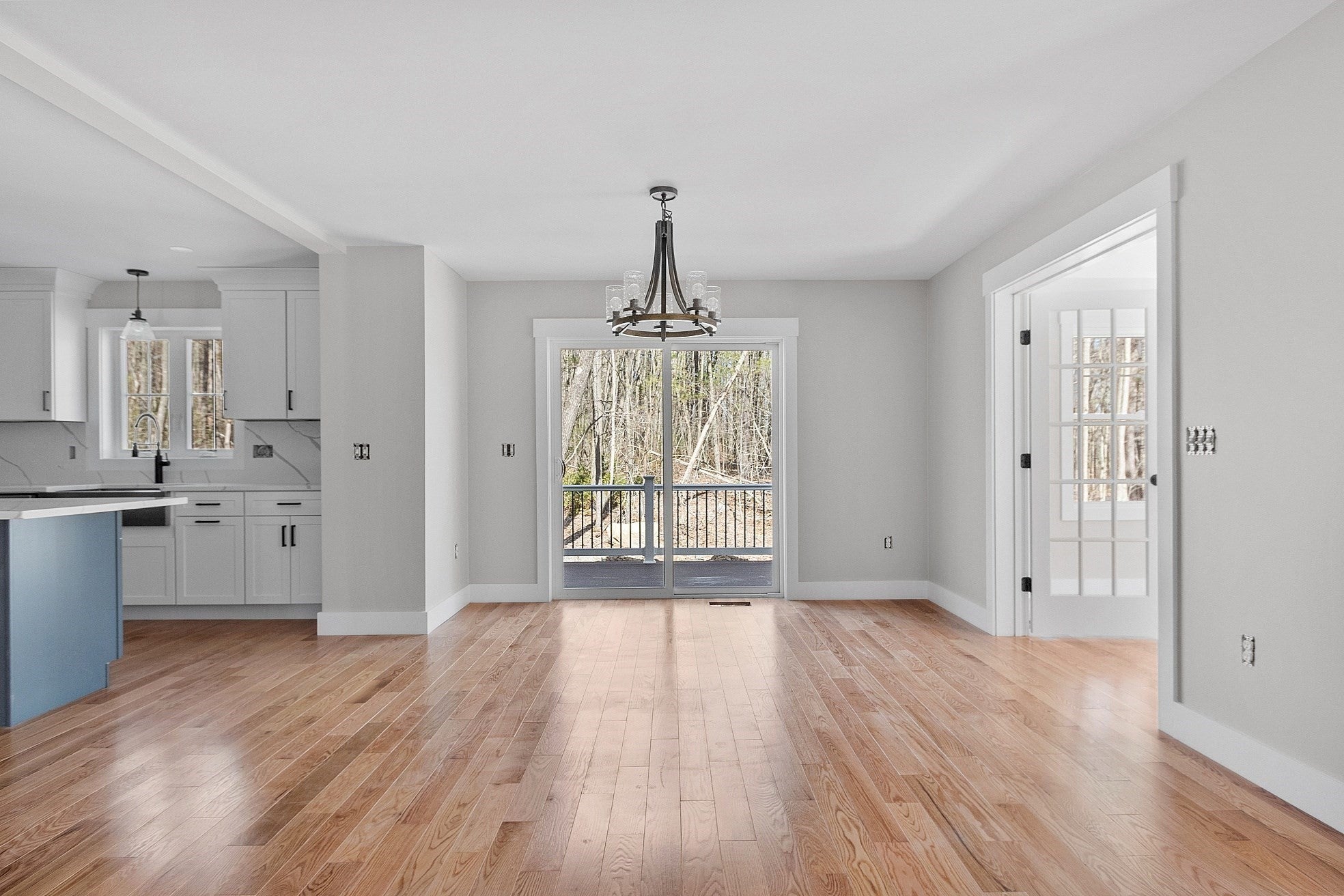 42 Bolton Road, Westminster, MA Photo #14
