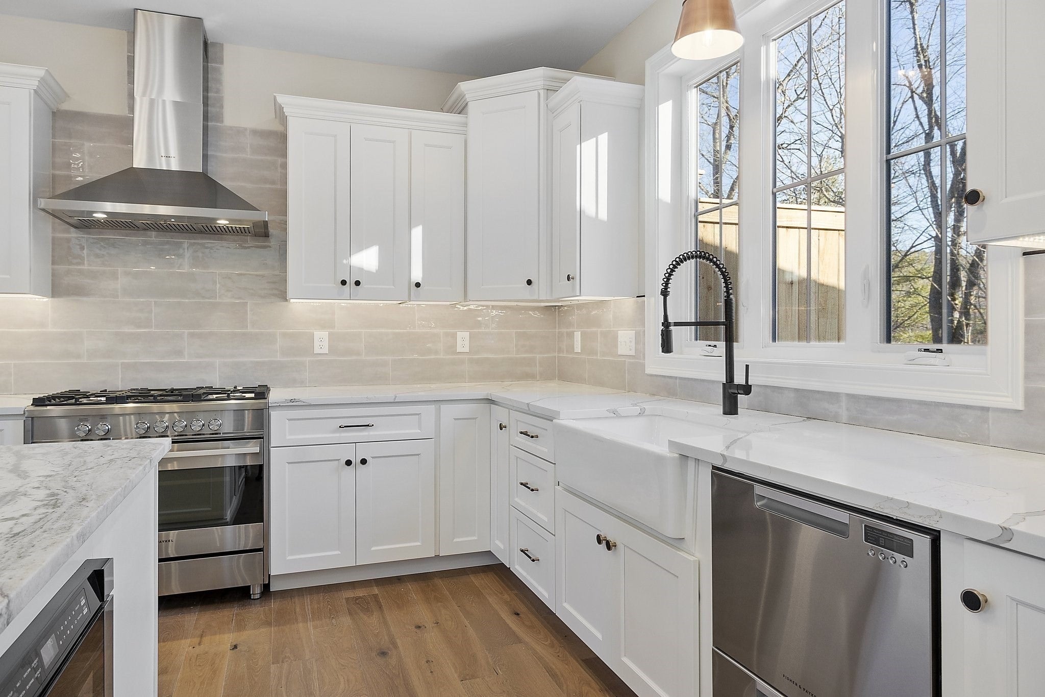 42 Bolton Road, Westminster, MA Photo #10