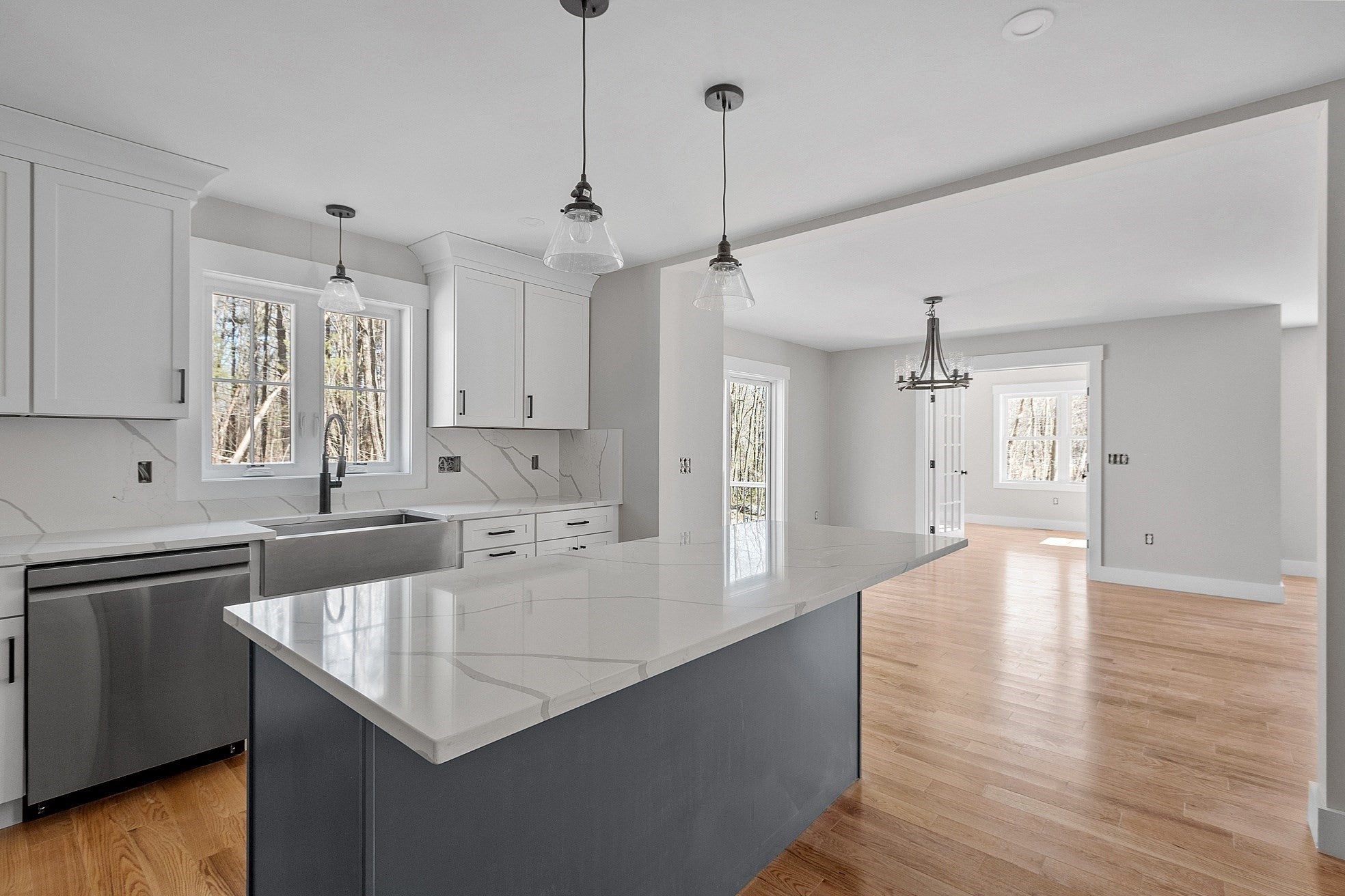 42 Bolton Road, Westminster, MA Photo #11