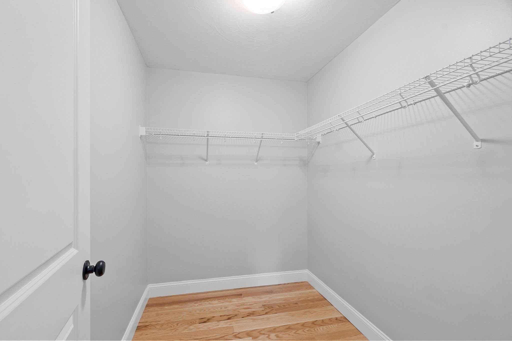 42 Bolton Road, Westminster, MA Photo #36