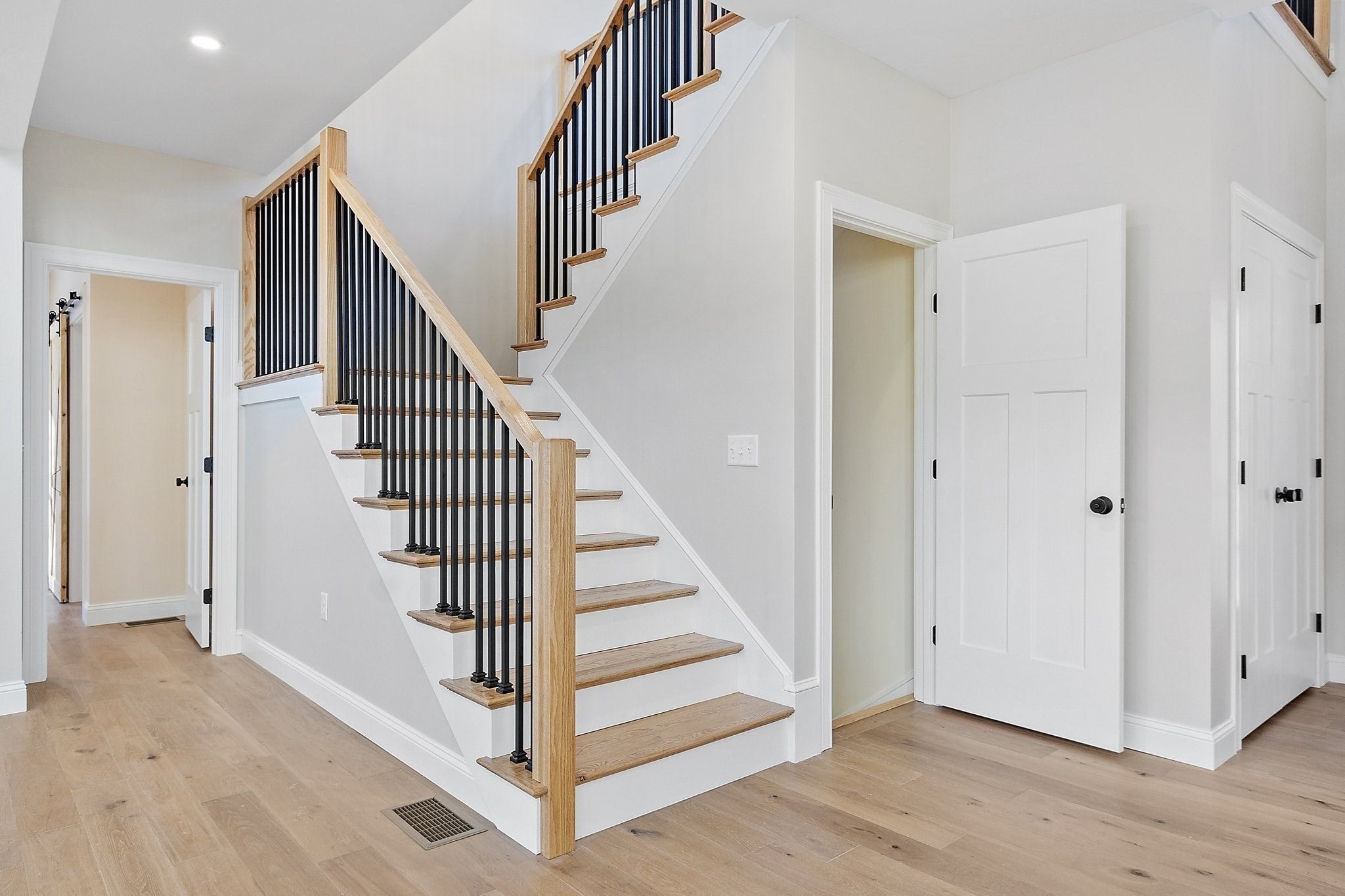 42 Bolton Road, Westminster, MA Photo #26