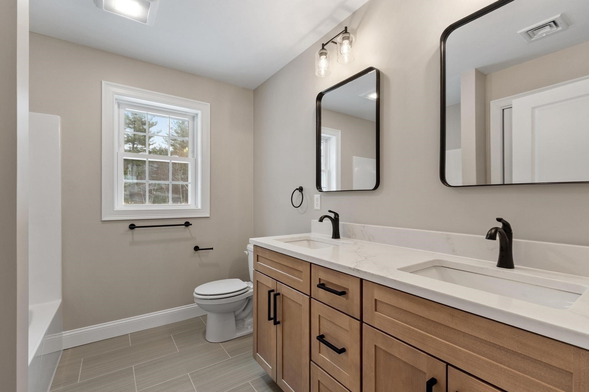 42 Bolton Road, Westminster, MA Photo #40