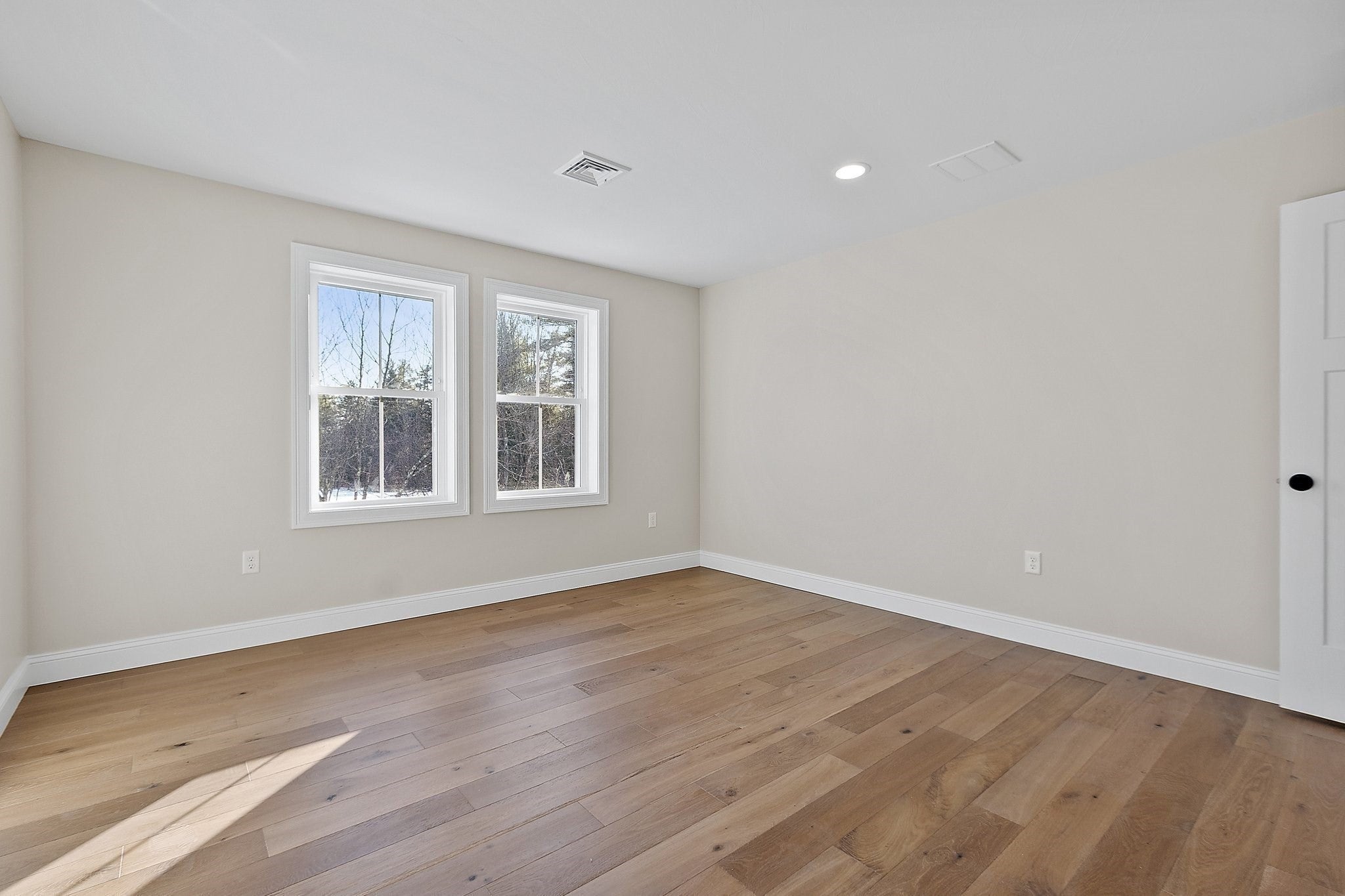 42 Bolton Road, Westminster, MA Photo #37