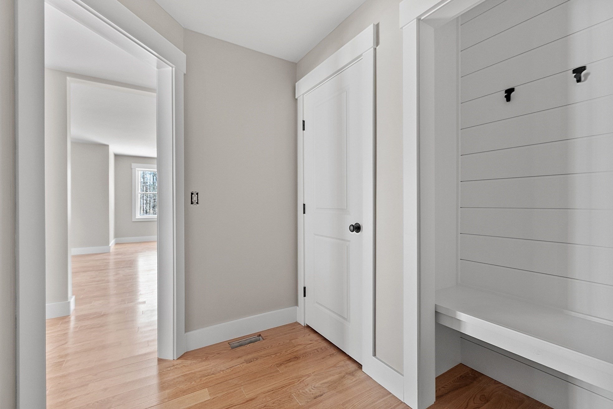 42 Bolton Road, Westminster, MA Photo #24