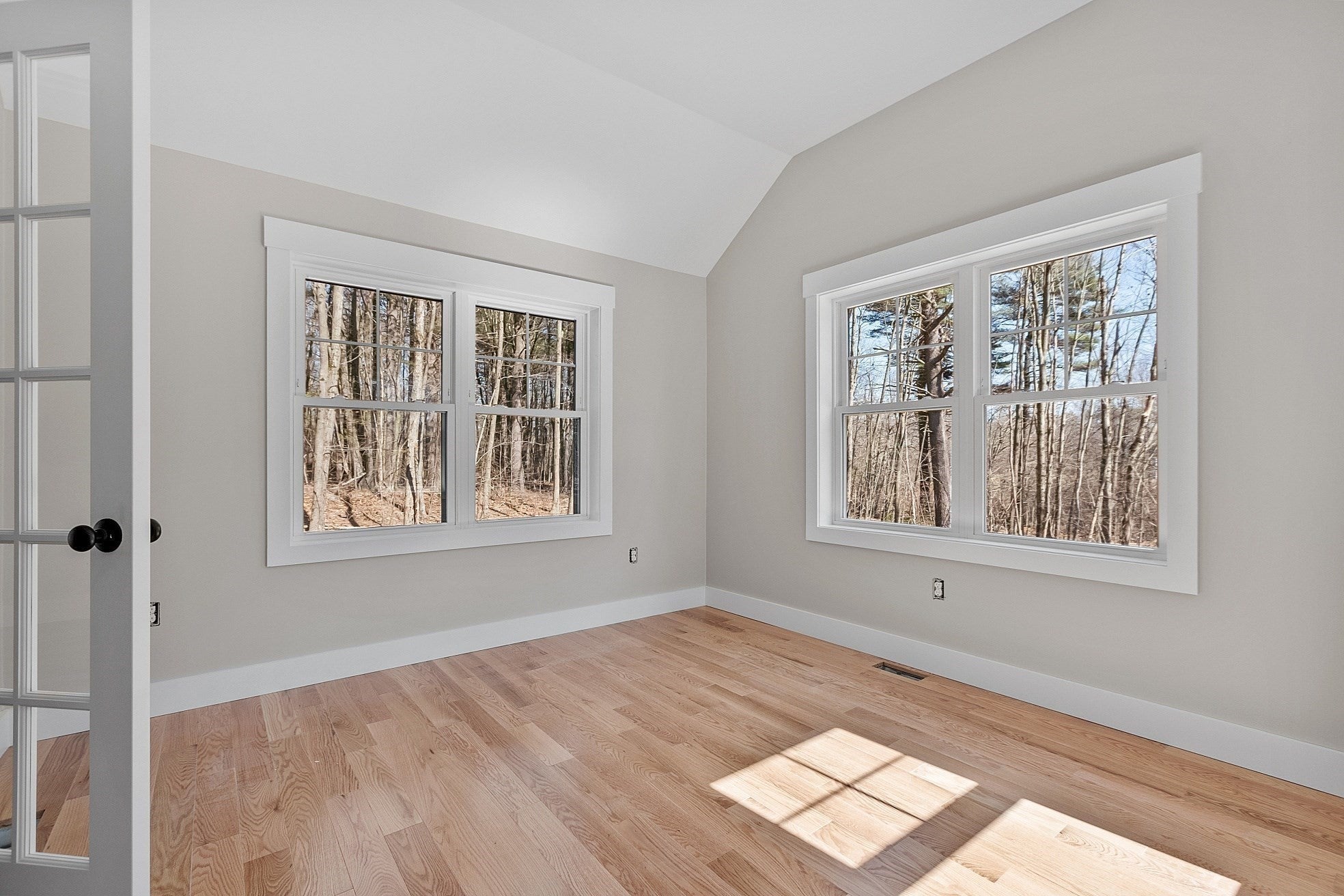42 Bolton Road, Westminster, MA Photo #18