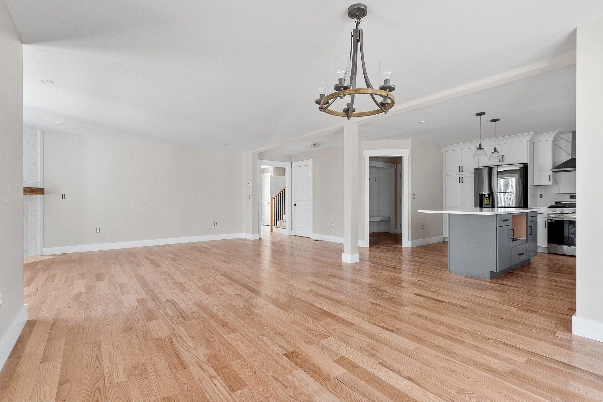 42 Bolton Road, Westminster, MA Photo #13