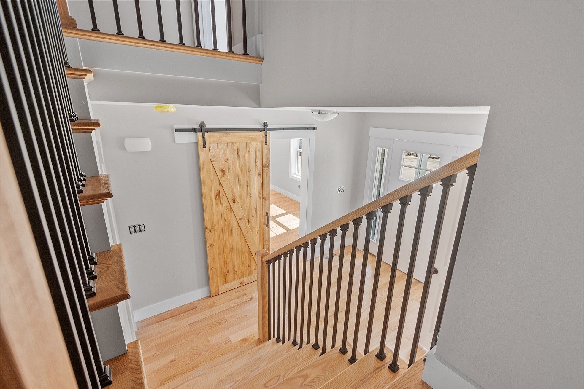 42 Bolton Road, Westminster, MA Photo #27