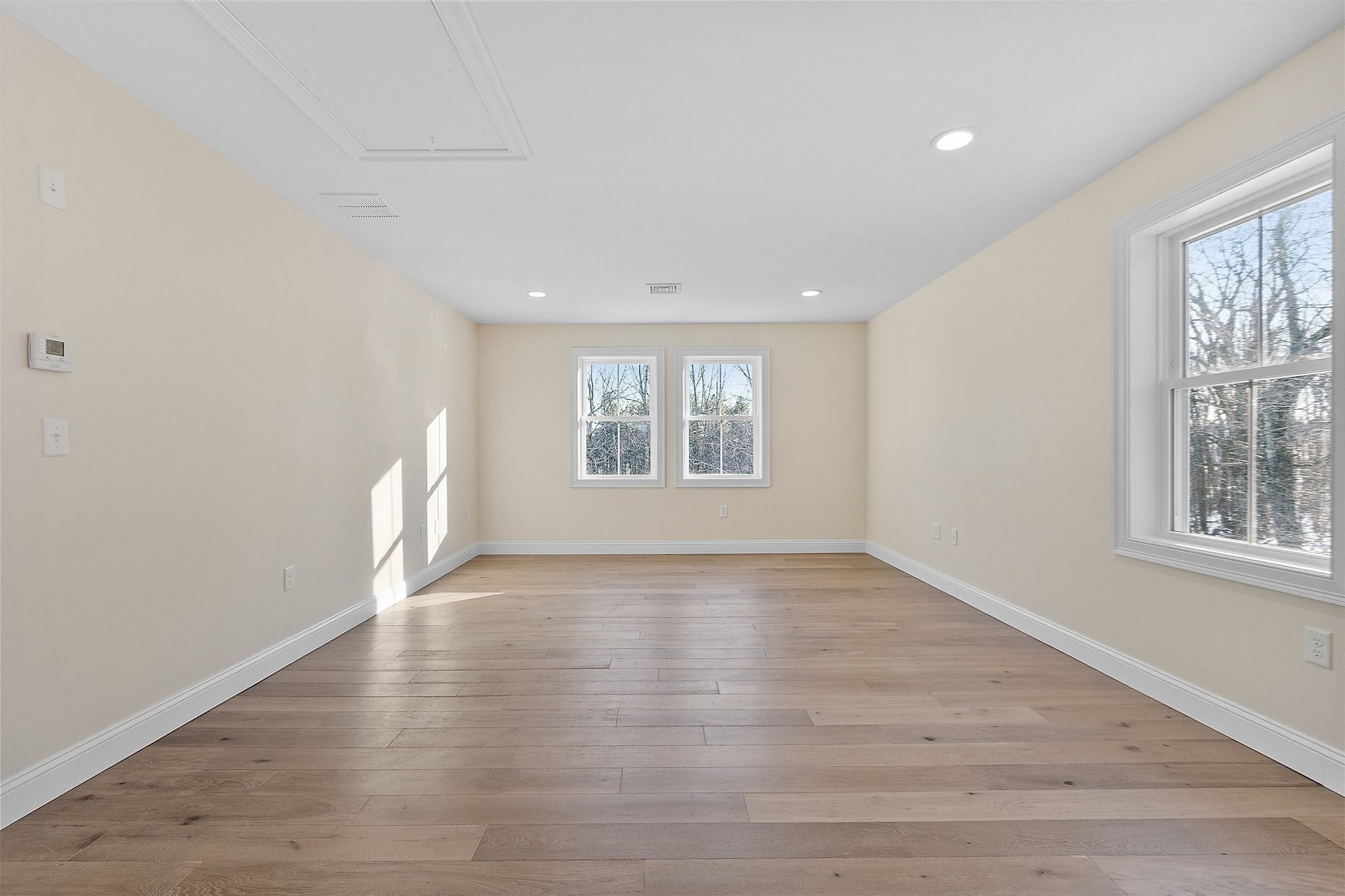 42 Bolton Road, Westminster, MA Photo #38