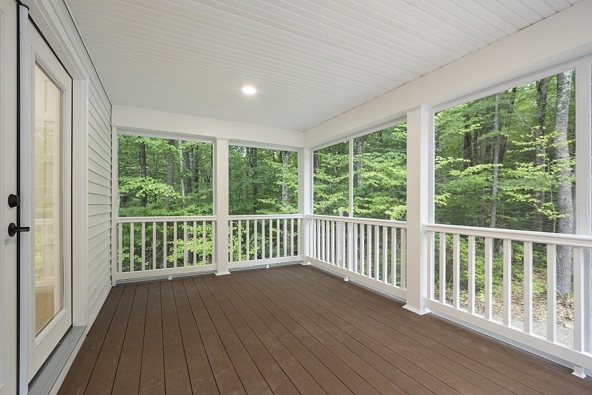 42 Bolton Road, Westminster, MA Photo #42