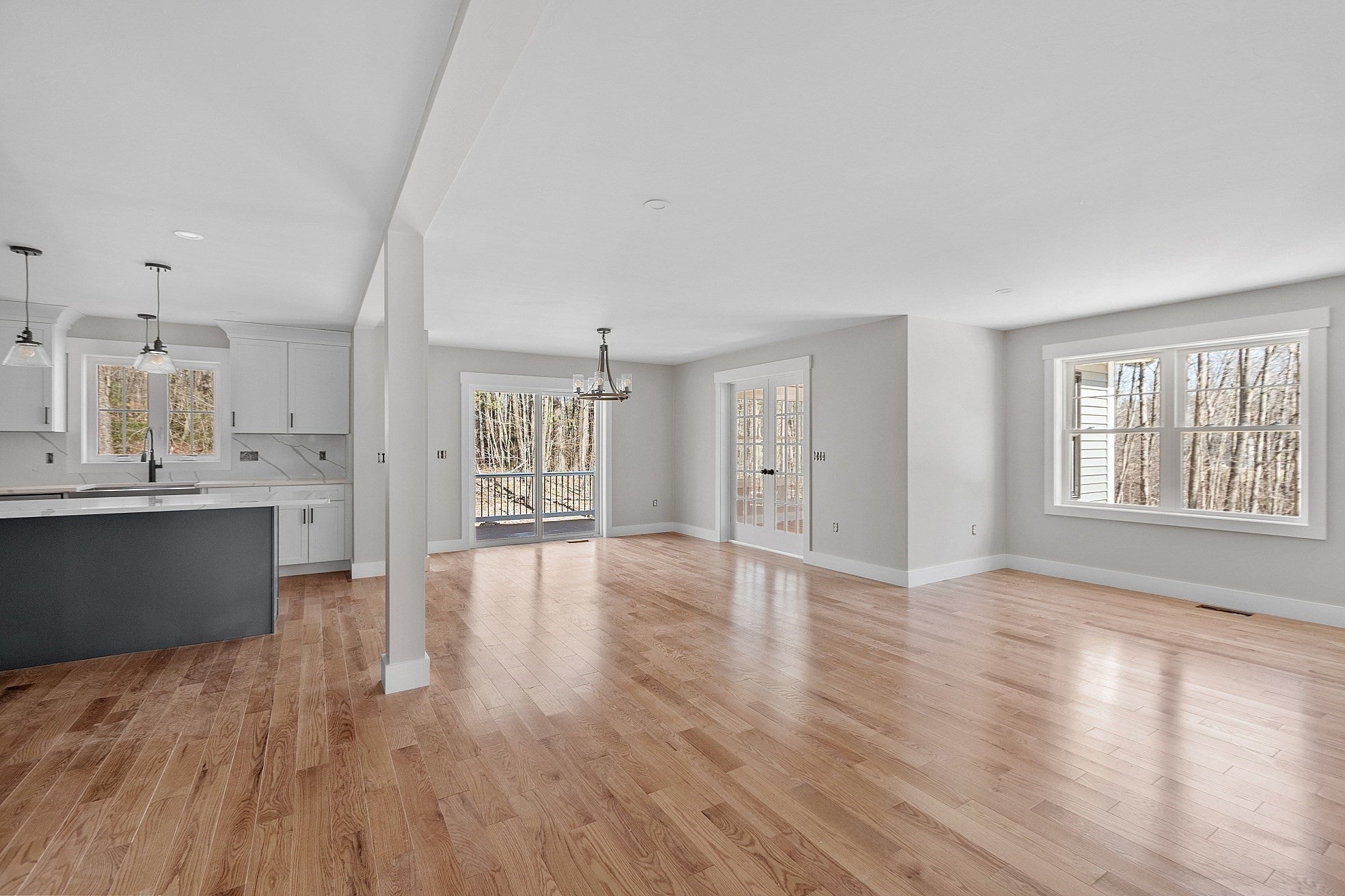 42 Bolton Road, Westminster, MA Photo #12