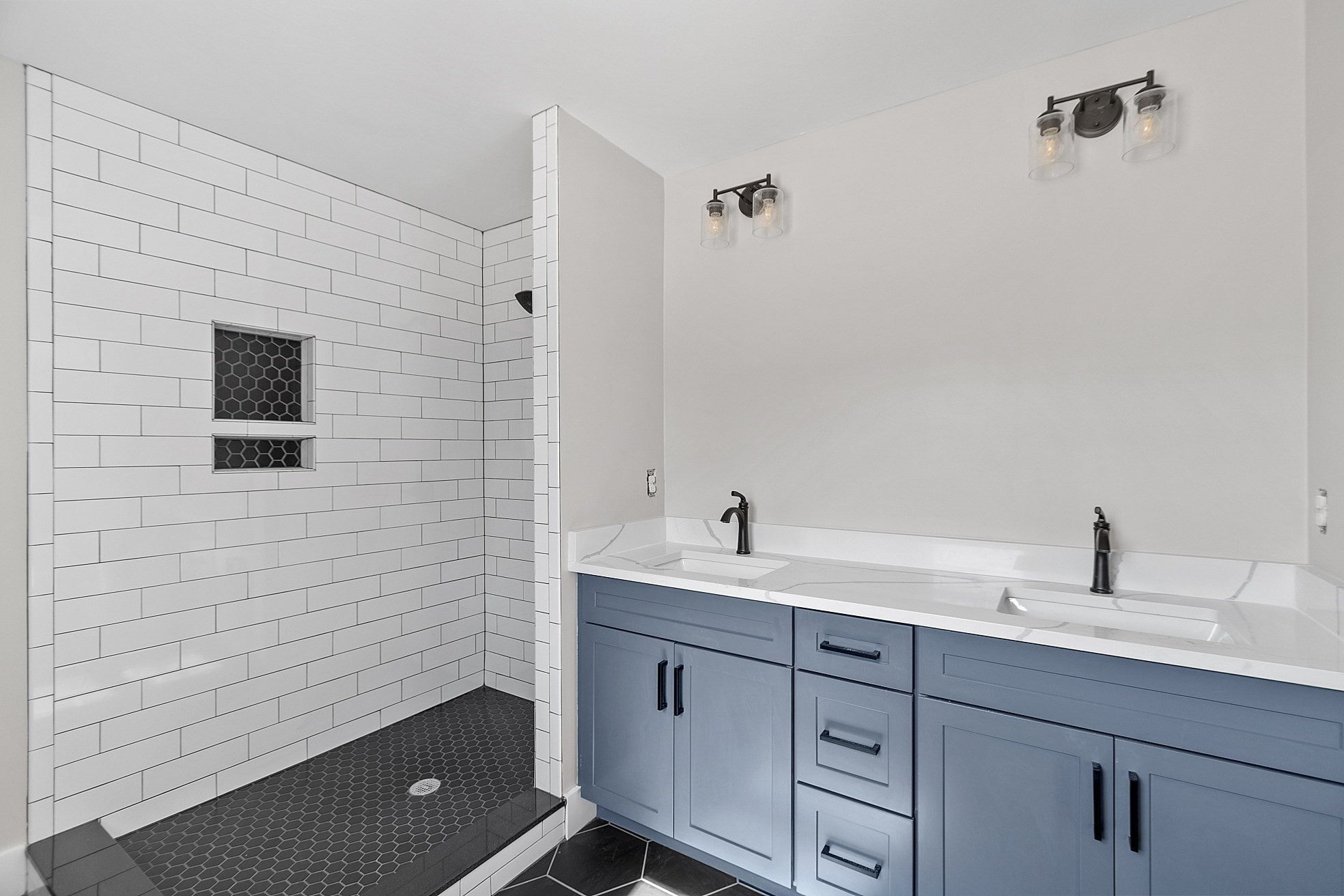 42 Bolton Road, Westminster, MA Photo #34