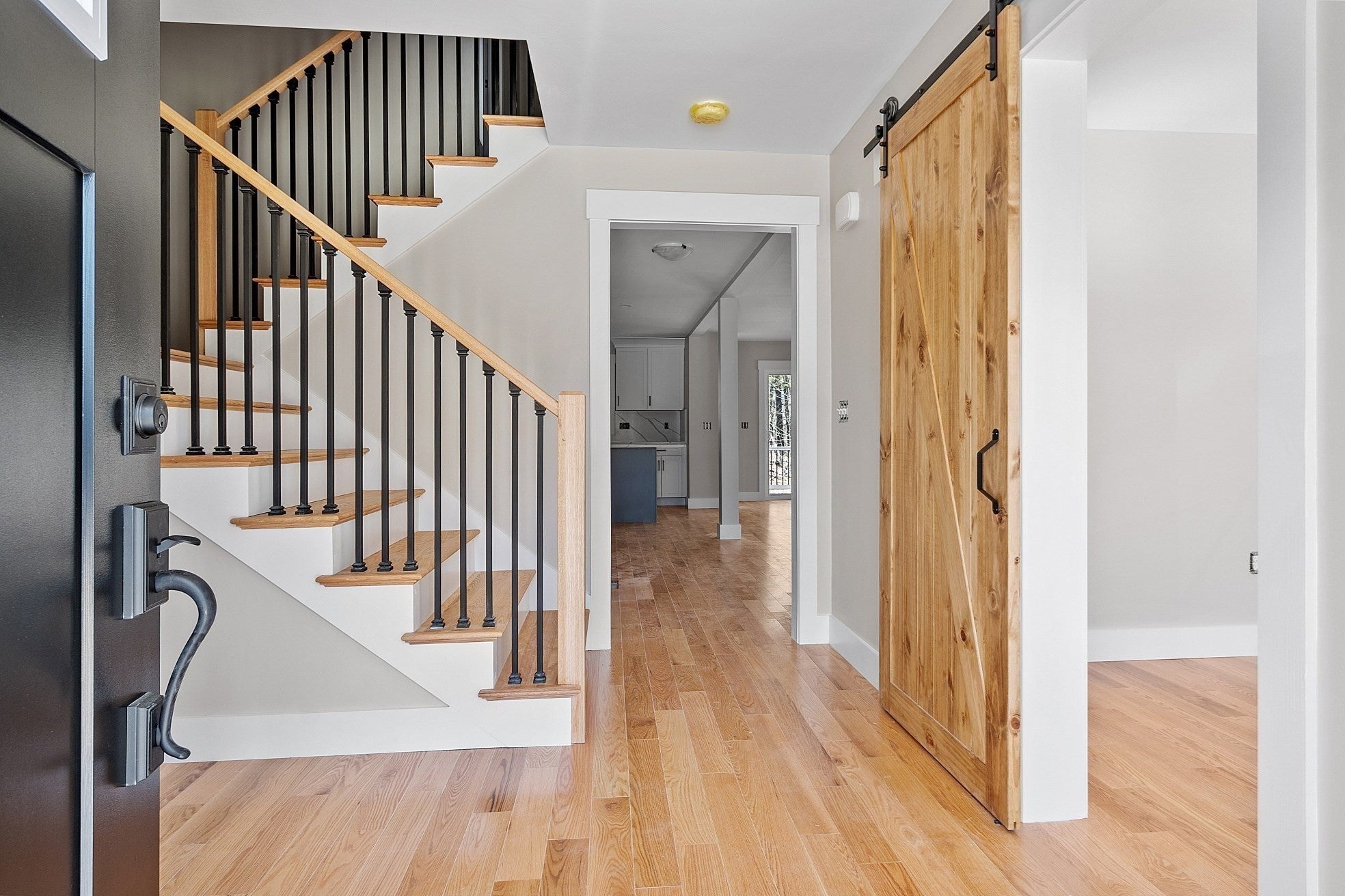42 Bolton Road, Westminster, MA Photo #25