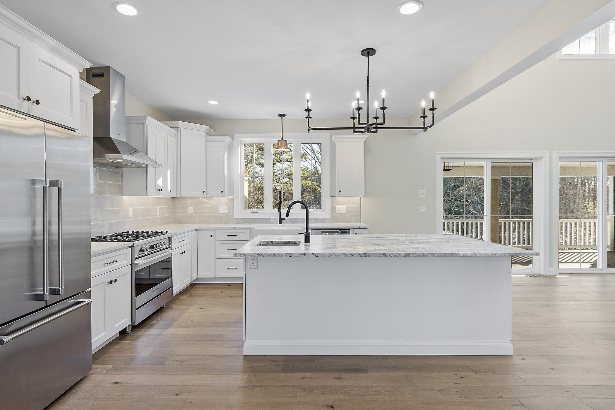 42 Bolton Road, Westminster, MA Photo #8