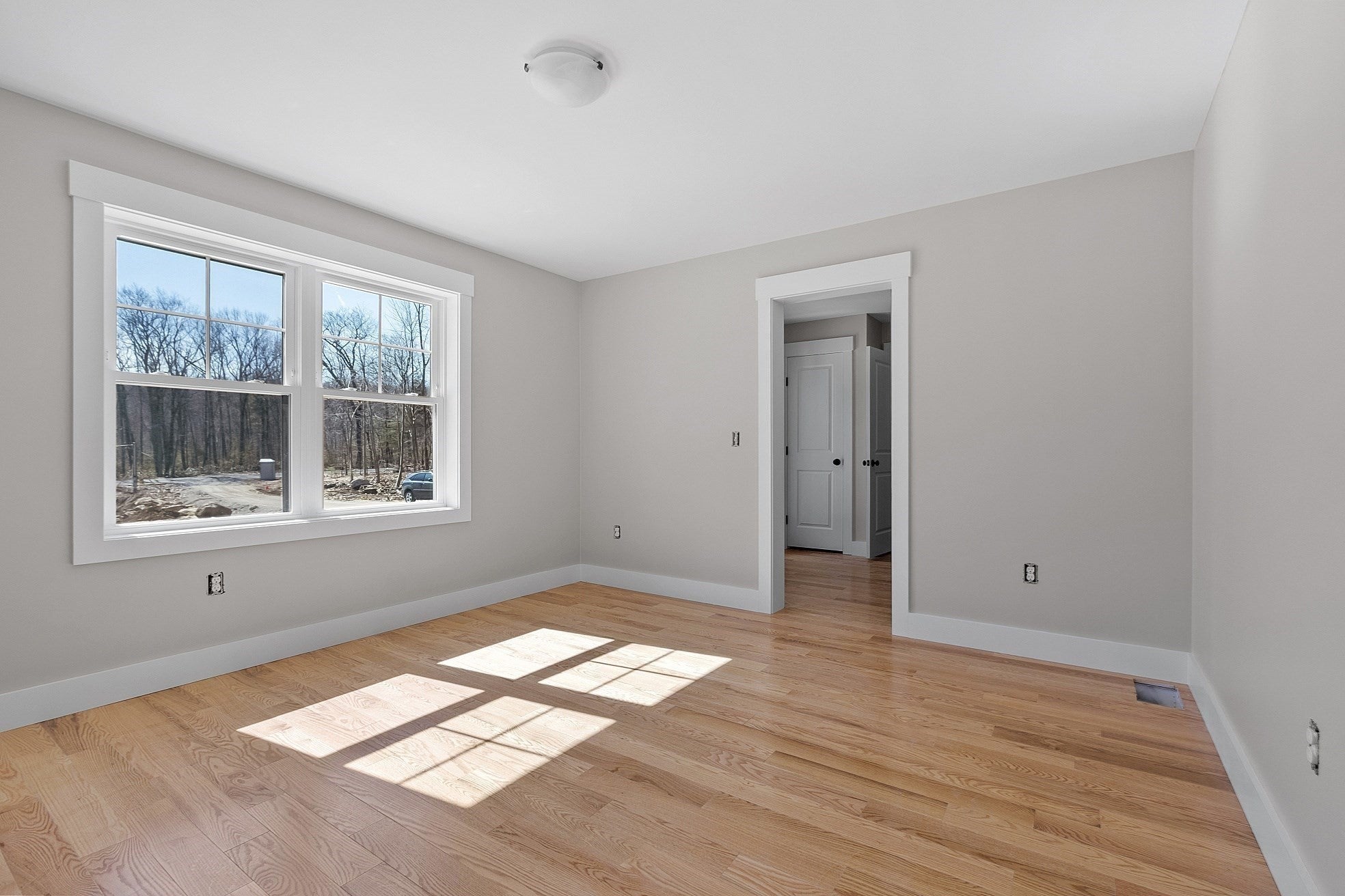 42 Bolton Road, Westminster, MA Photo #39