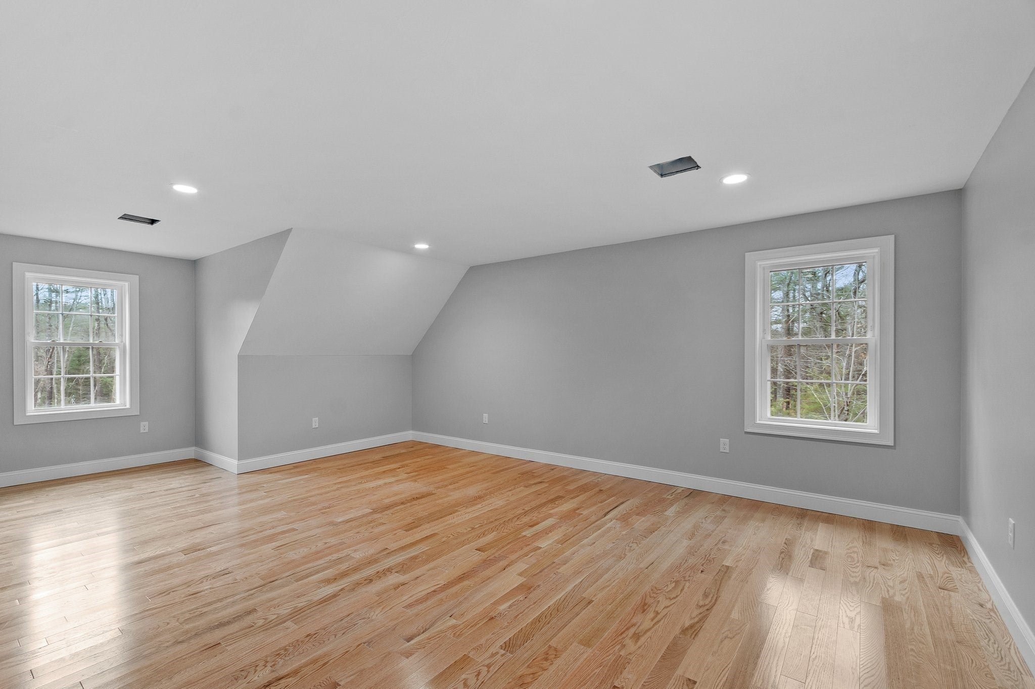 42 Bolton Road, Westminster, MA Photo #28