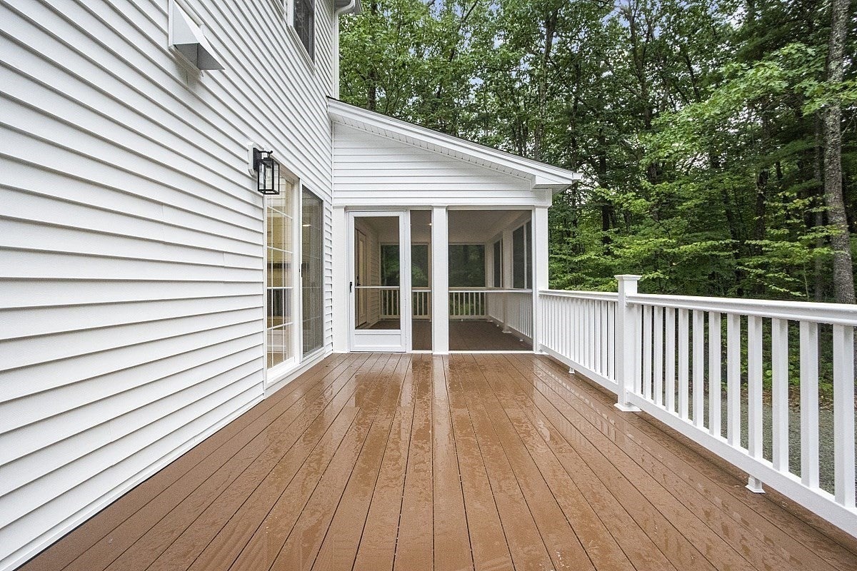 42 Bolton Road, Westminster, MA Photo #41