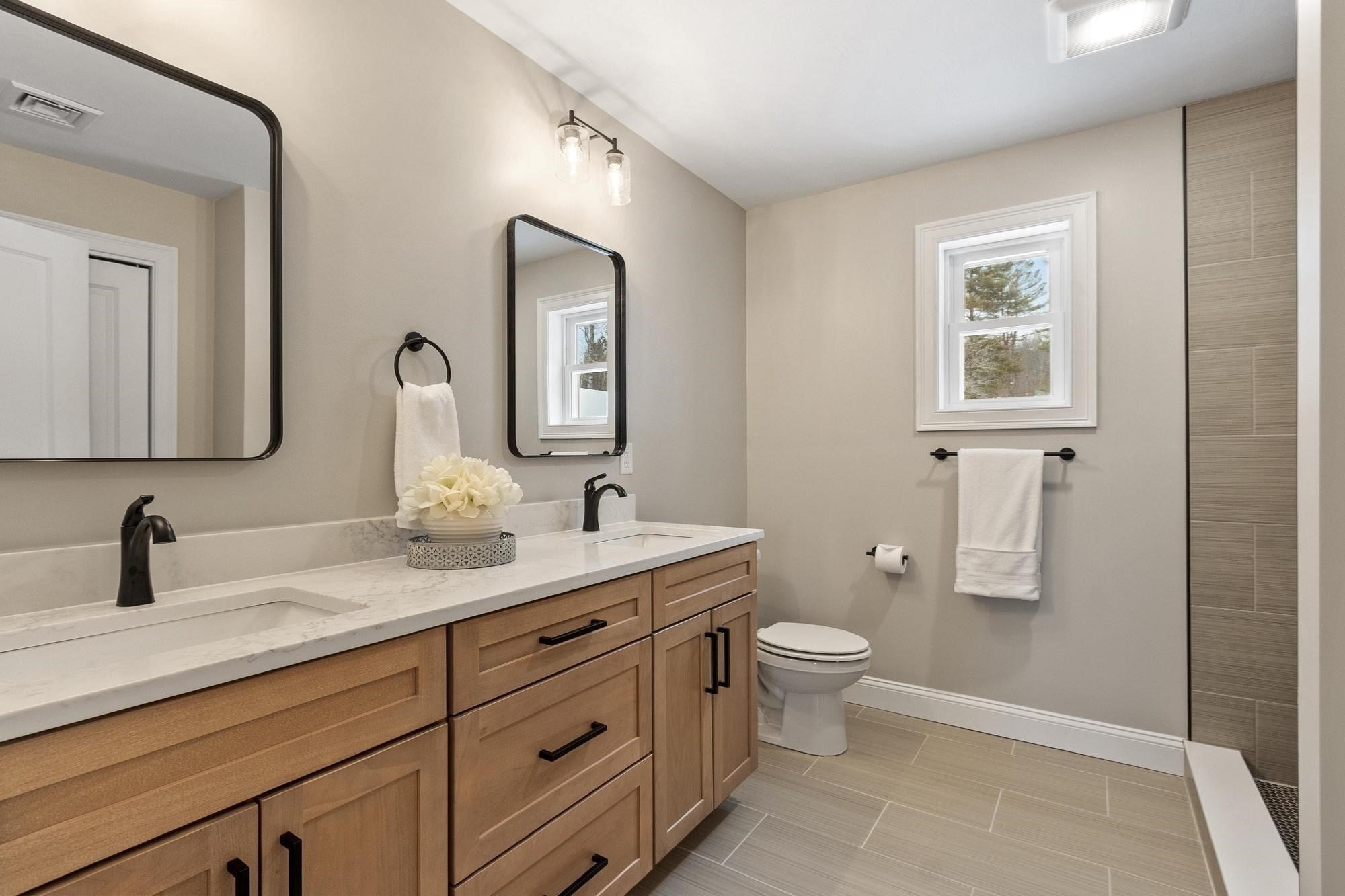 42 Bolton Road, Westminster, MA Photo #31