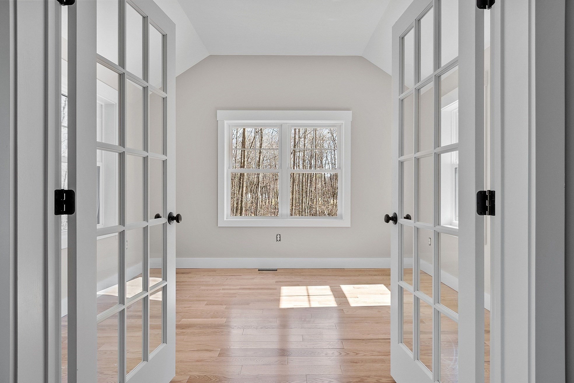 42 Bolton Road, Westminster, MA Photo #17