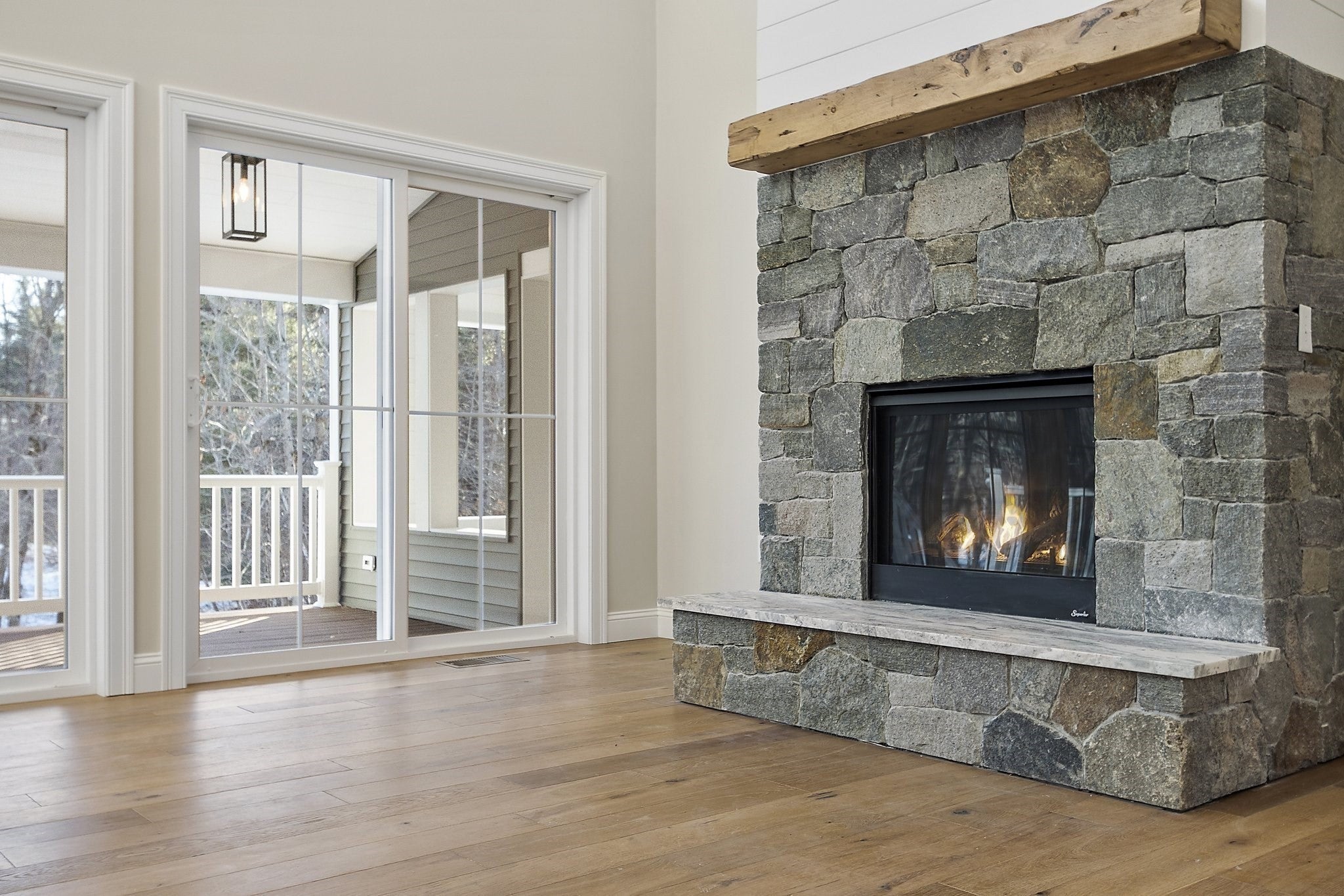 42 Bolton Road, Westminster, MA Photo #15