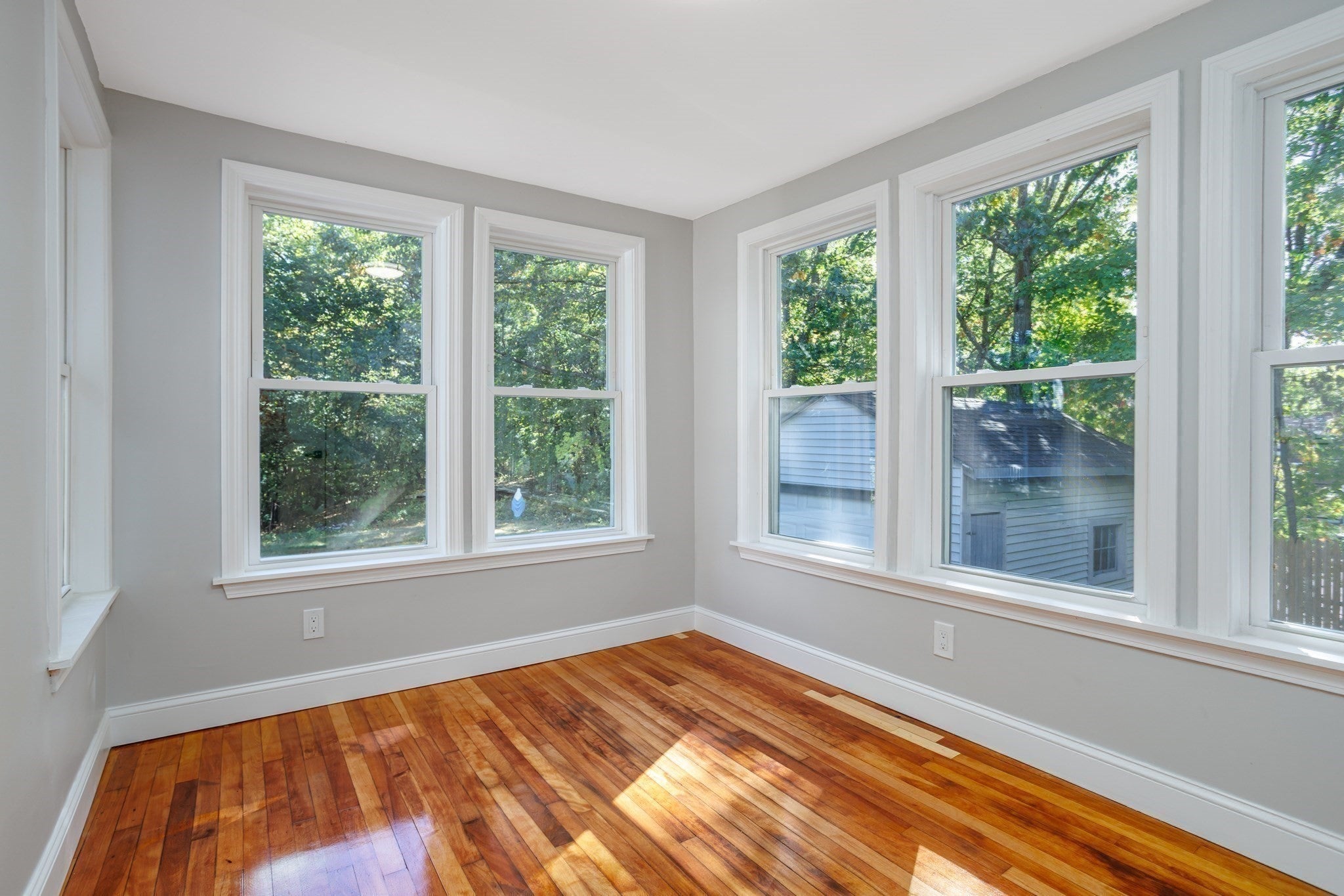 19 Kittredge St, Leominster, MA, 19 Kittredge St, Leominster, MA Photo #40