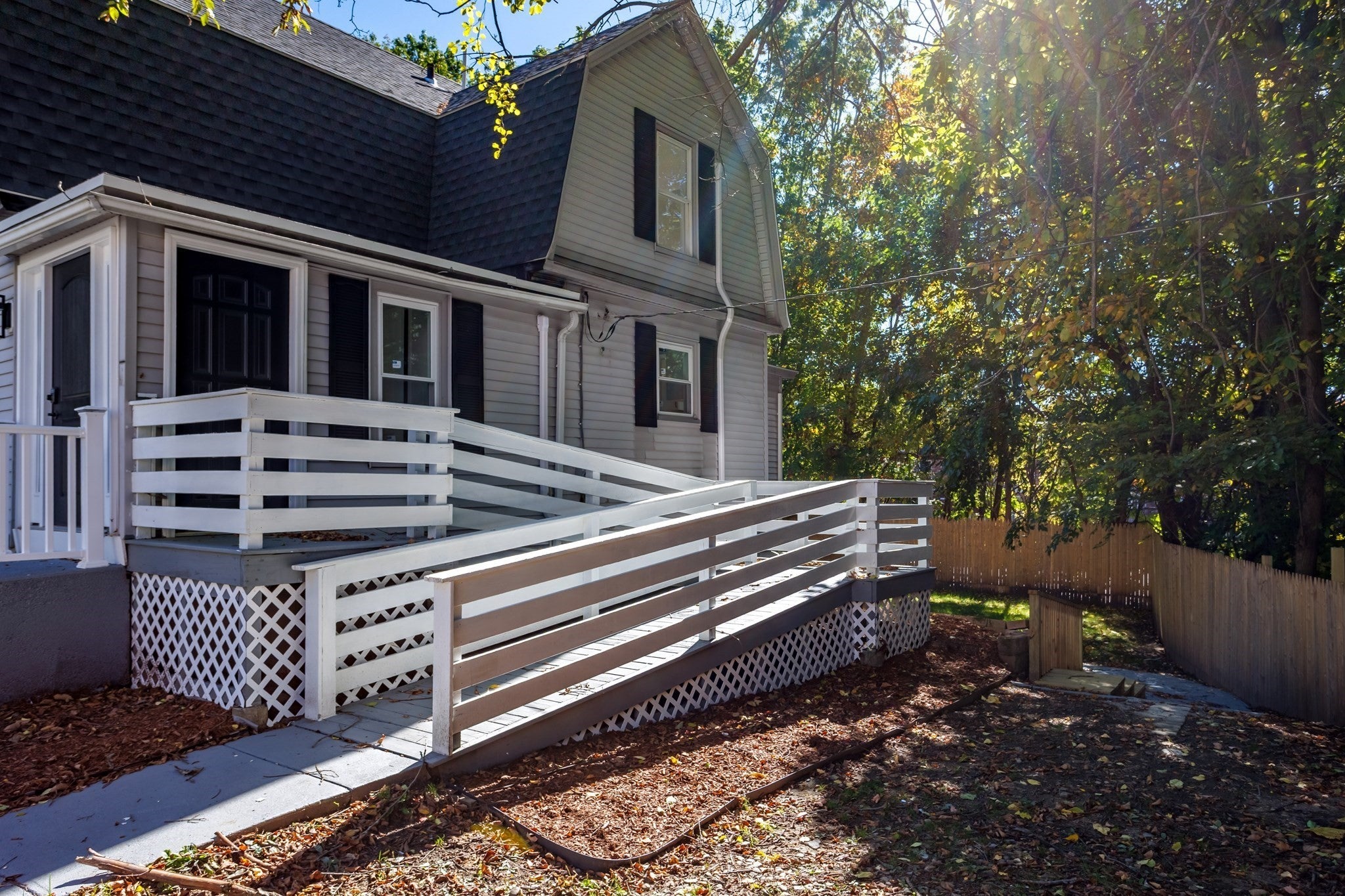 19 Kittredge St, Leominster, MA, 19 Kittredge St, Leominster, MA Photo #7