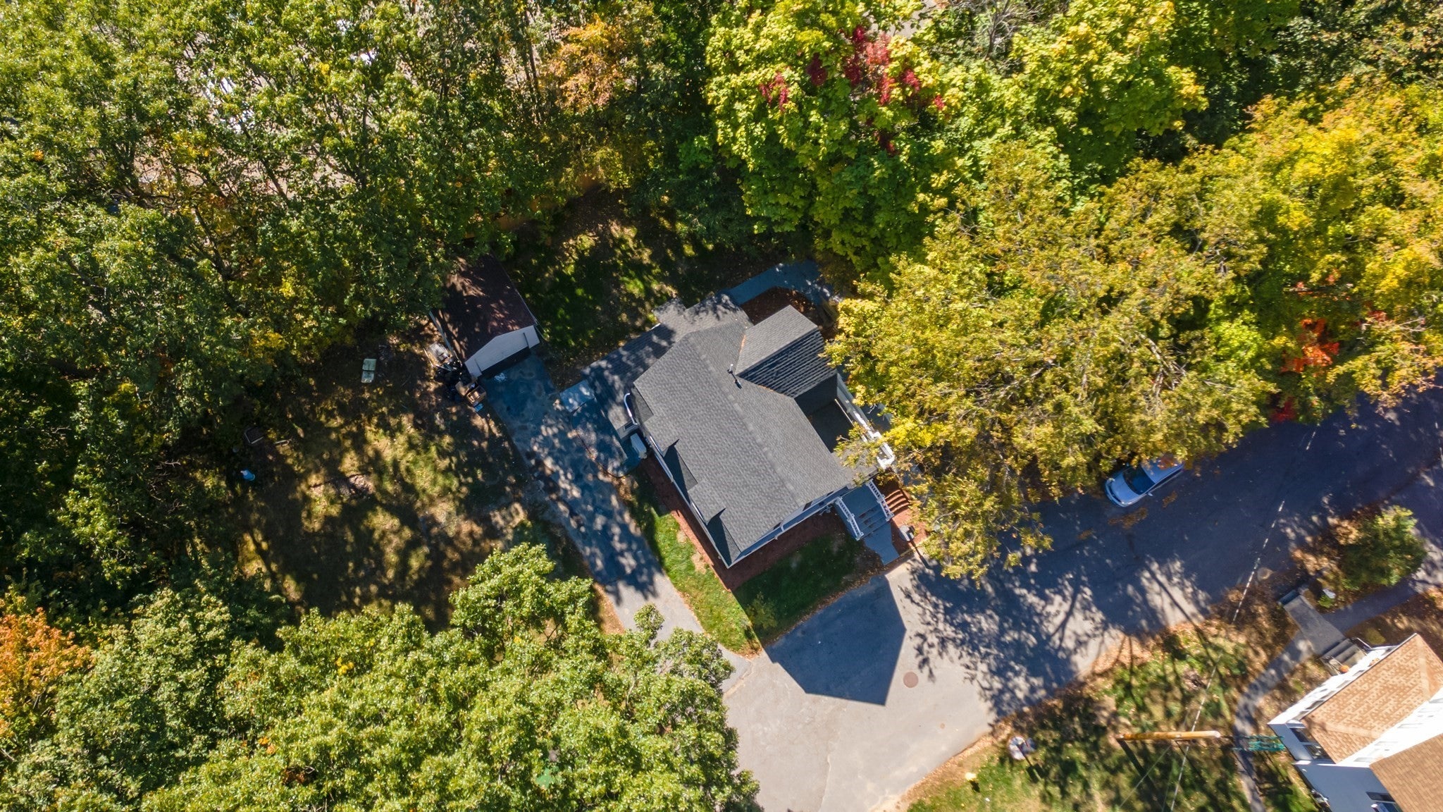 19 Kittredge St, Leominster, MA, 19 Kittredge St, Leominster, MA Photo #13