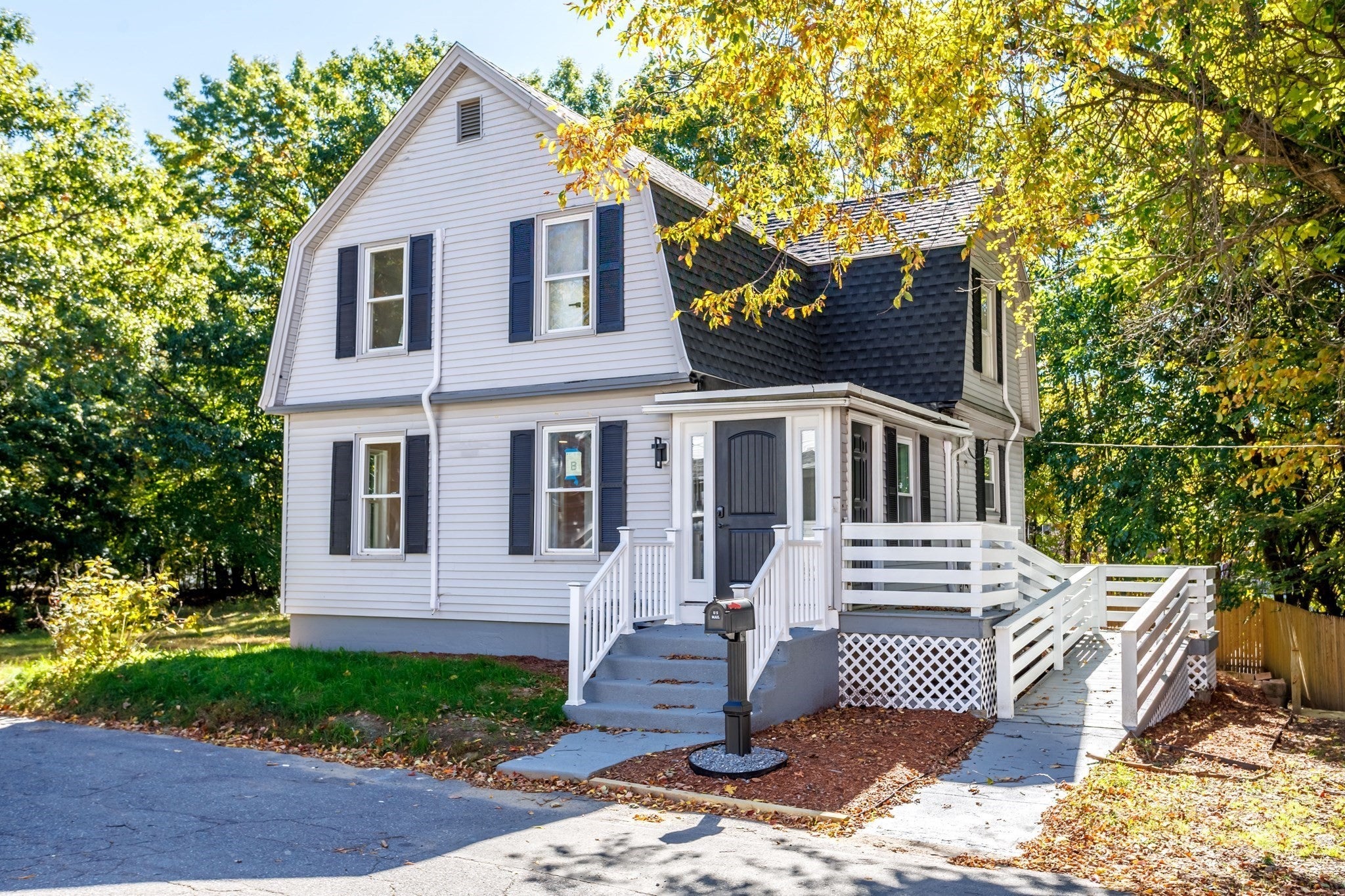 19 Kittredge St, Leominster, MA, 19 Kittredge St, Leominster, MA Photo #5