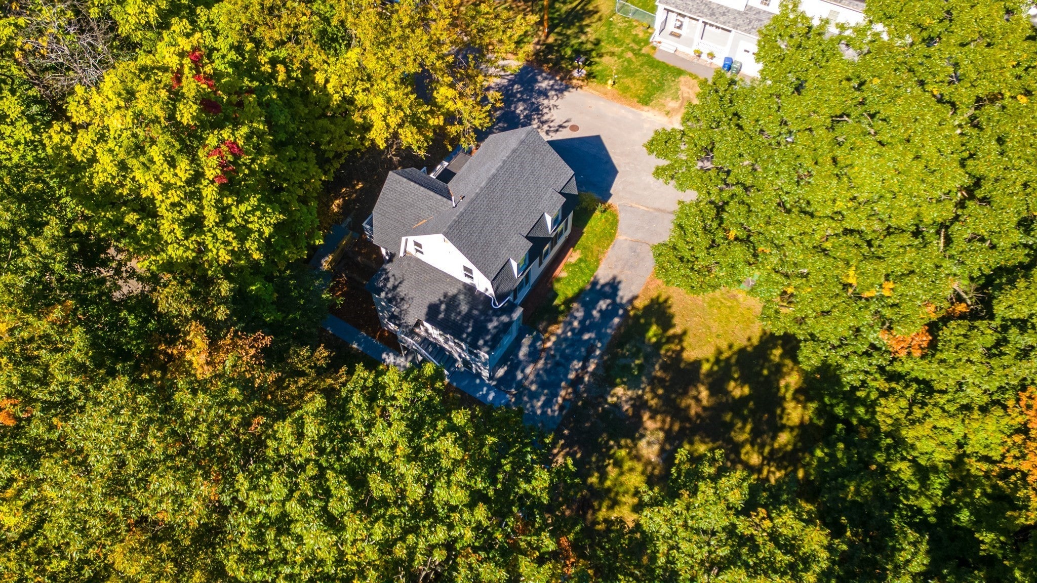 19 Kittredge St, Leominster, MA, 19 Kittredge St, Leominster, MA Photo #11