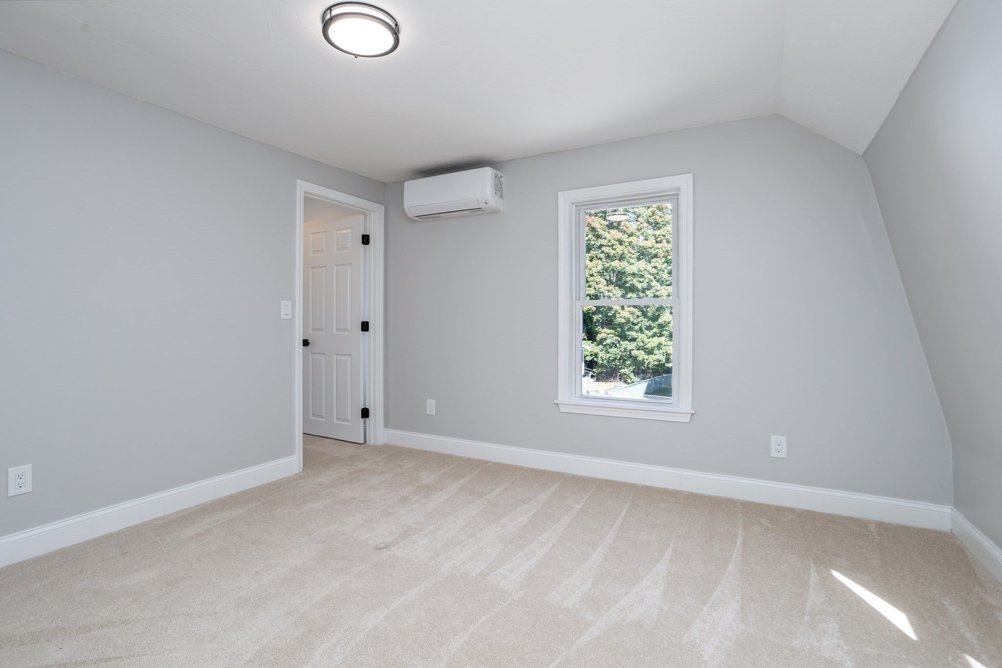 19 Kittredge St, Leominster, MA, 19 Kittredge St, Leominster, MA Photo #31
