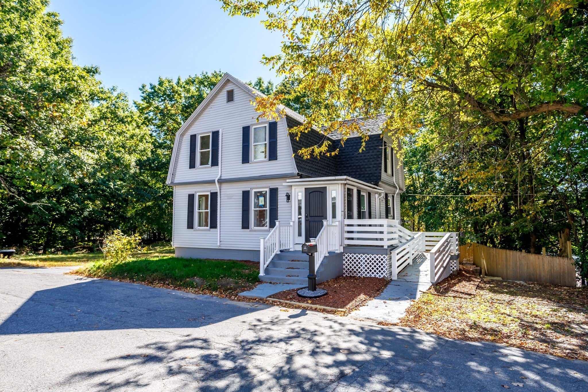 19 Kittredge St, Leominster, MA, 19 Kittredge St, Leominster, MA Photo #6