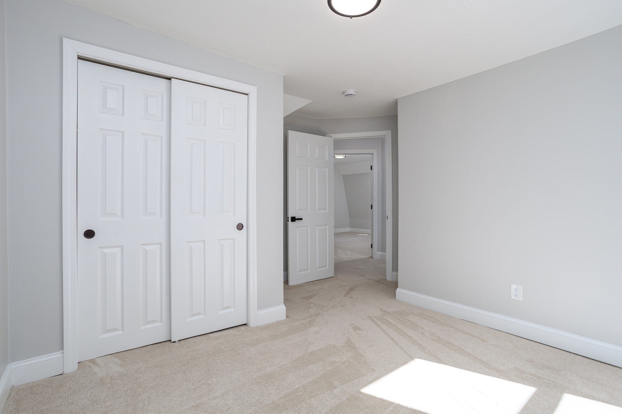 19 Kittredge St, Leominster, MA, 19 Kittredge St, Leominster, MA Photo #24