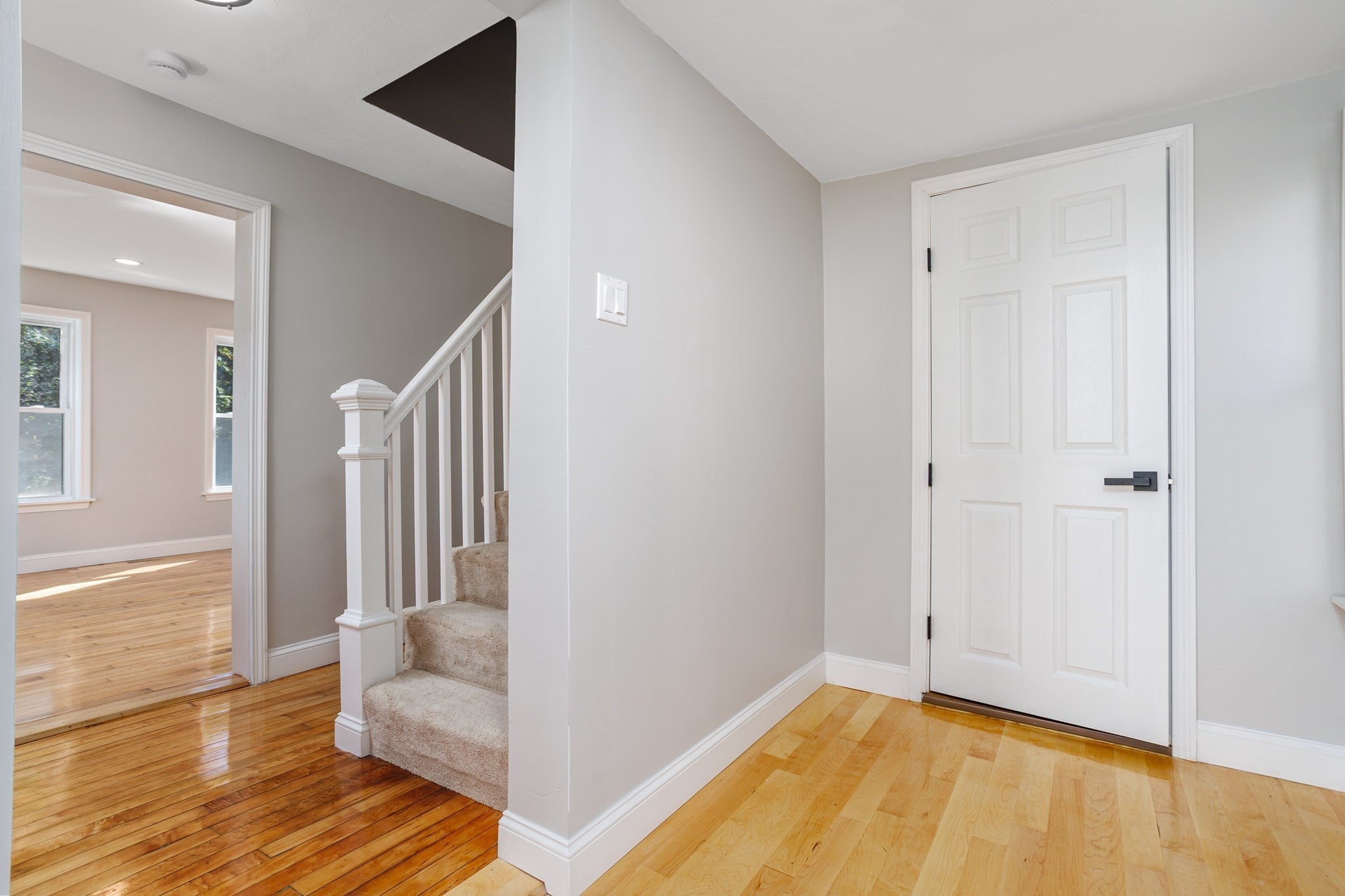 19 Kittredge St, Leominster, MA, 19 Kittredge St, Leominster, MA Photo #18