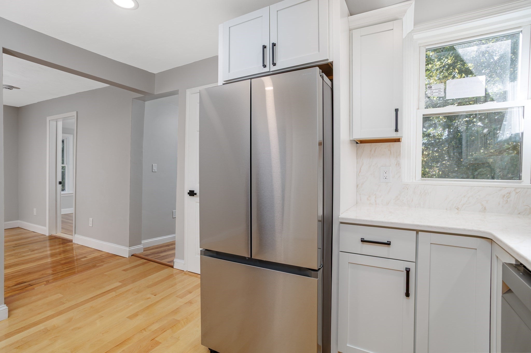 19 Kittredge St, Leominster, MA, 19 Kittredge St, Leominster, MA Photo #15