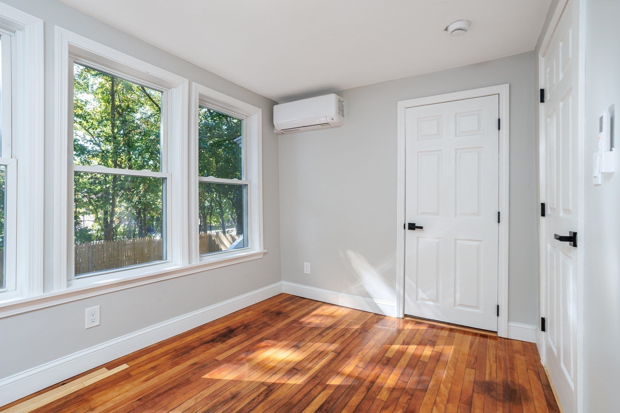 19 Kittredge St, Leominster, MA, 19 Kittredge St, Leominster, MA Photo #39