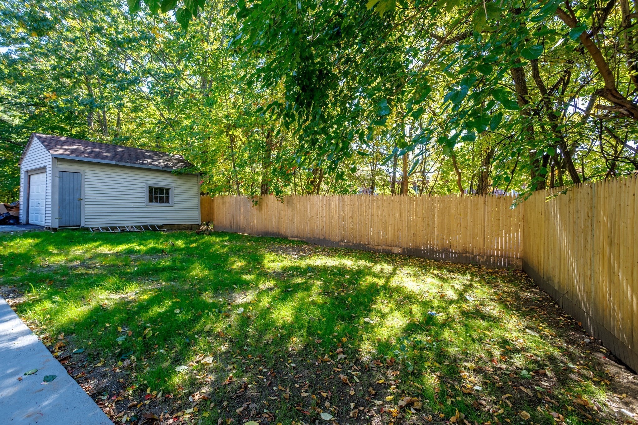 19 Kittredge St, Leominster, MA, 19 Kittredge St, Leominster, MA Photo #10