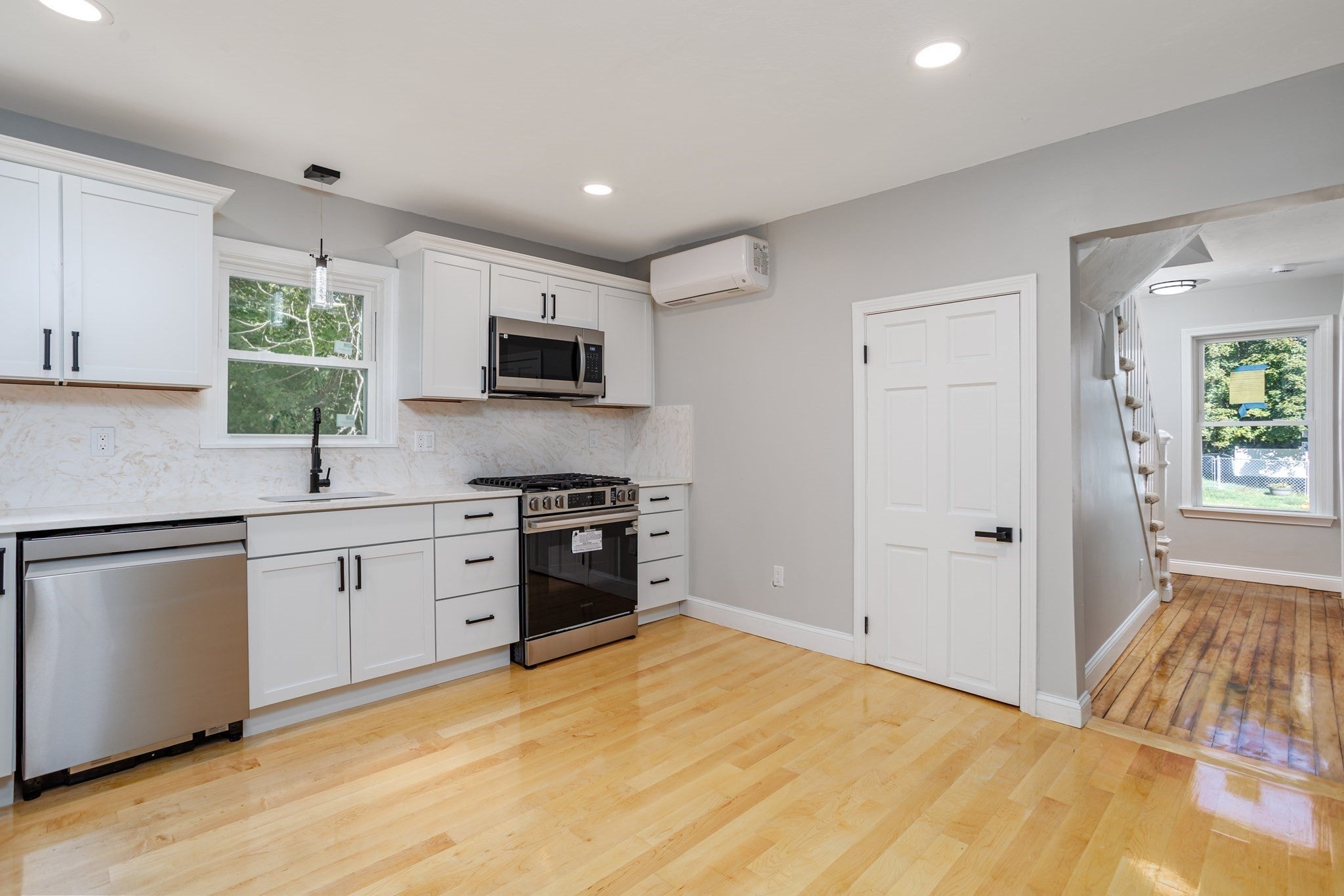 19 Kittredge St, Leominster, MA, 19 Kittredge St, Leominster, MA Photo #16