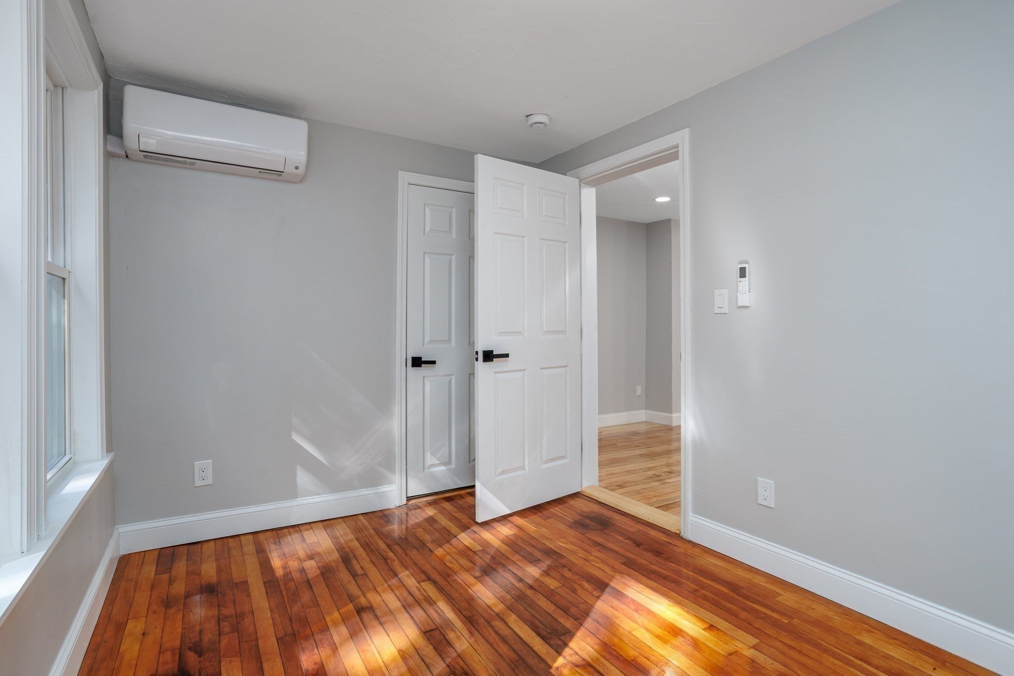 19 Kittredge St, Leominster, MA, 19 Kittredge St, Leominster, MA Photo #38