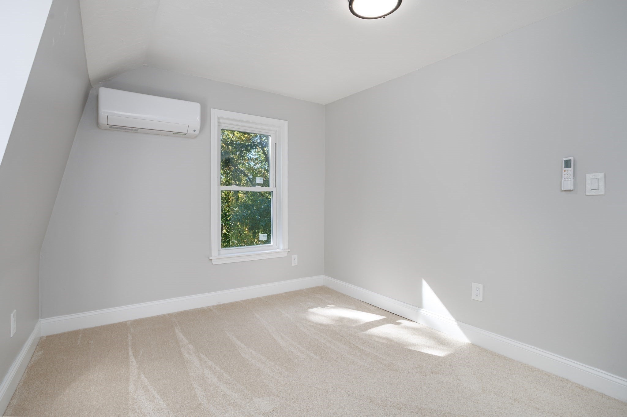 19 Kittredge St, Leominster, MA, 19 Kittredge St, Leominster, MA Photo #28