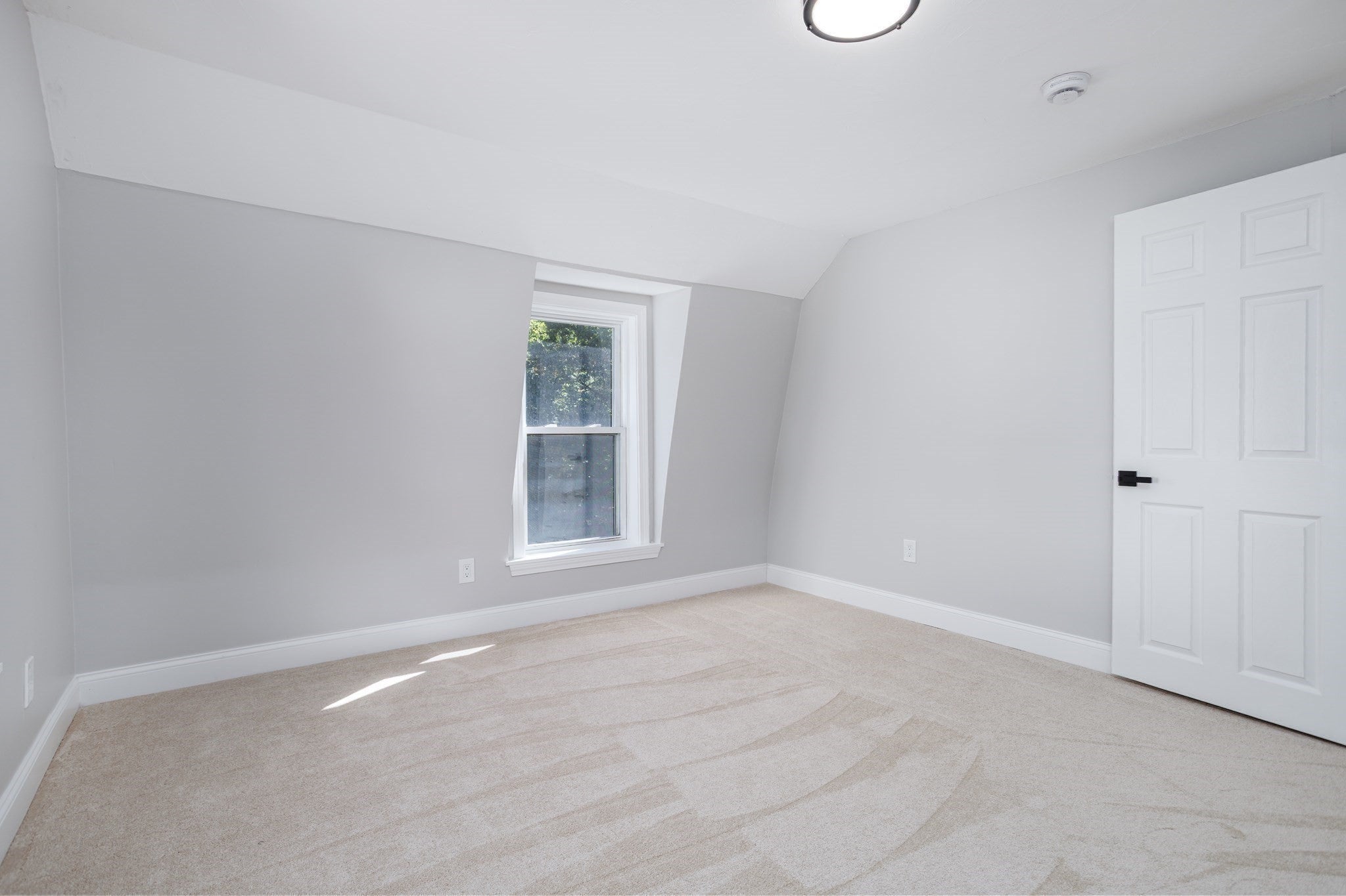 19 Kittredge St, Leominster, MA, 19 Kittredge St, Leominster, MA Photo #33