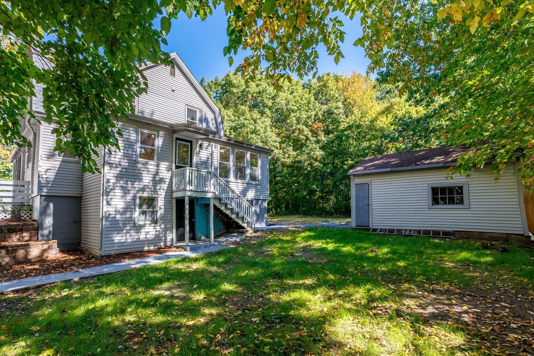 19 Kittredge St, Leominster, MA, 19 Kittredge St, Leominster, MA Photo #9