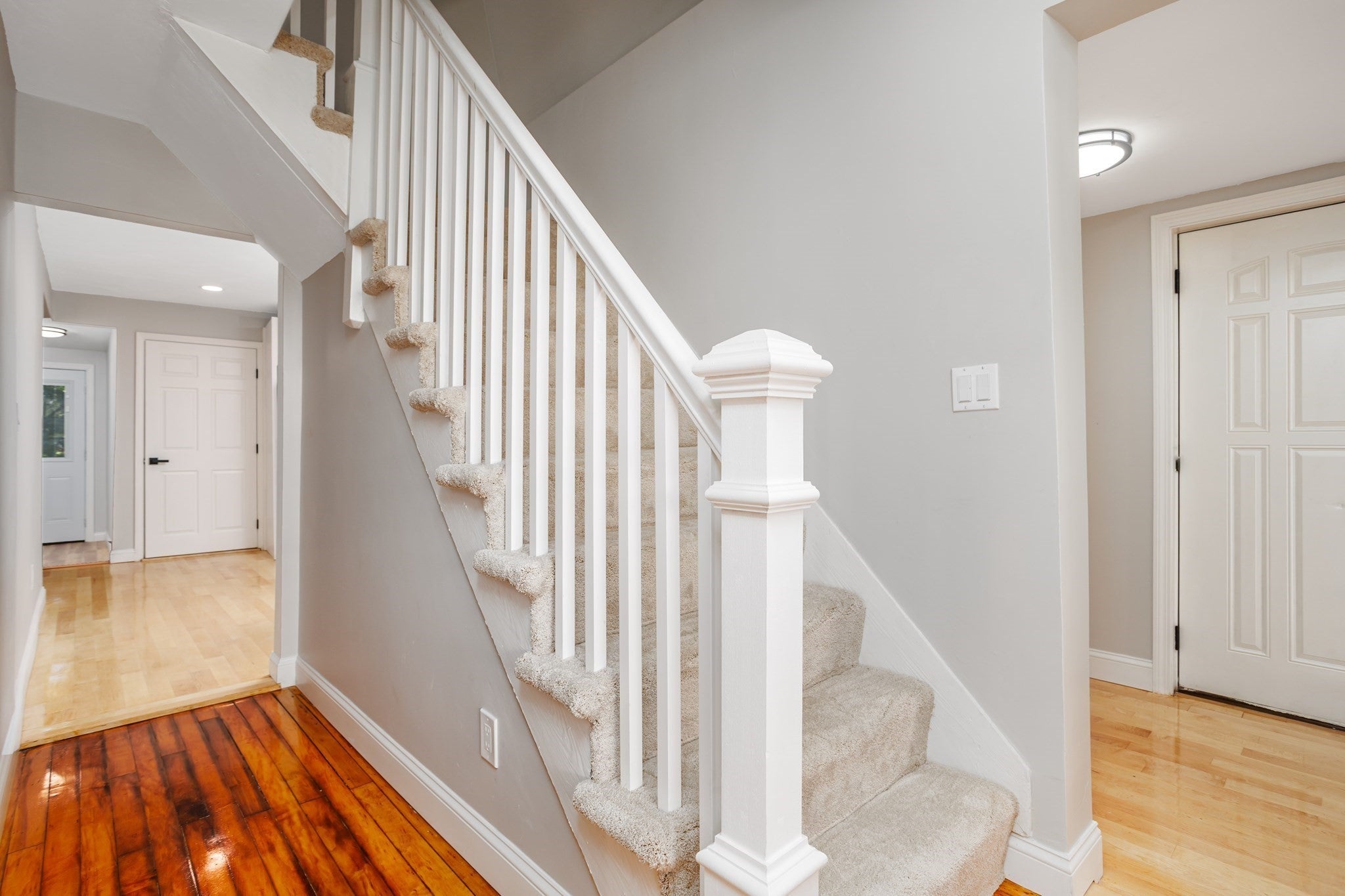 19 Kittredge St, Leominster, MA, 19 Kittredge St, Leominster, MA Photo #17