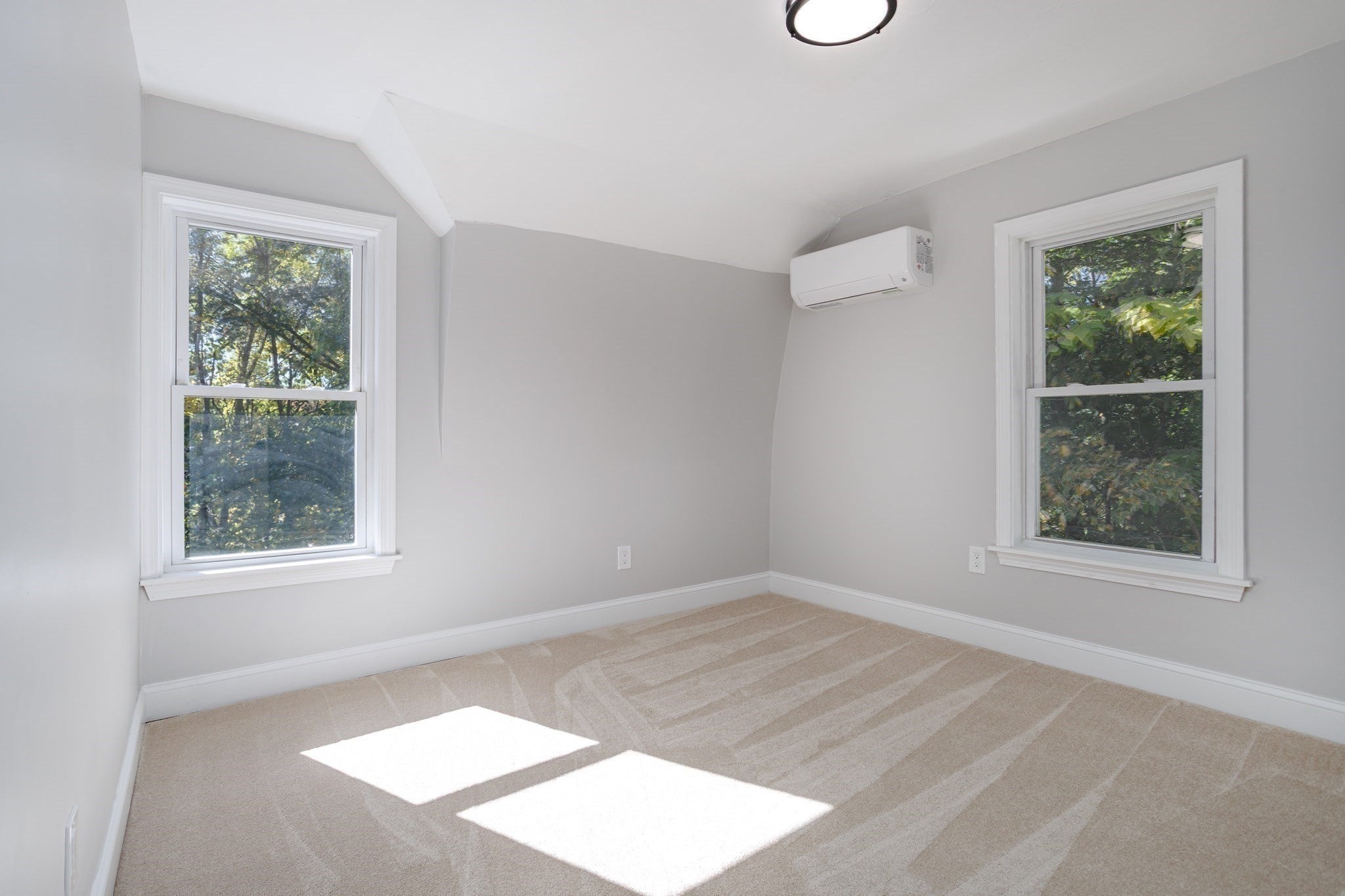 19 Kittredge St, Leominster, MA, 19 Kittredge St, Leominster, MA Photo #26