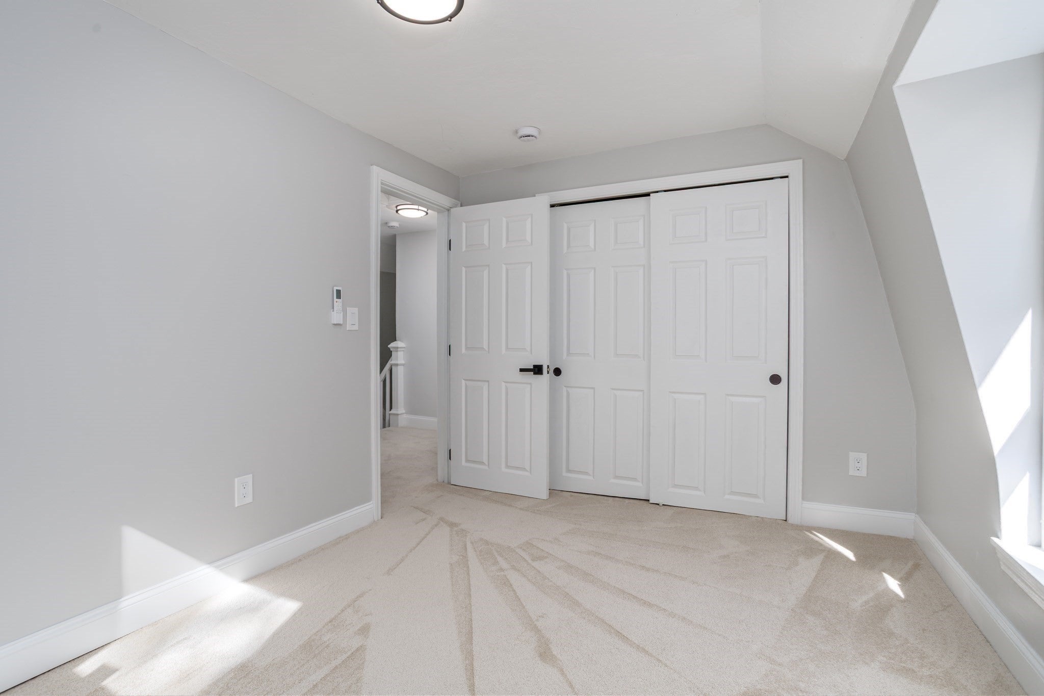 19 Kittredge St, Leominster, MA, 19 Kittredge St, Leominster, MA Photo #27