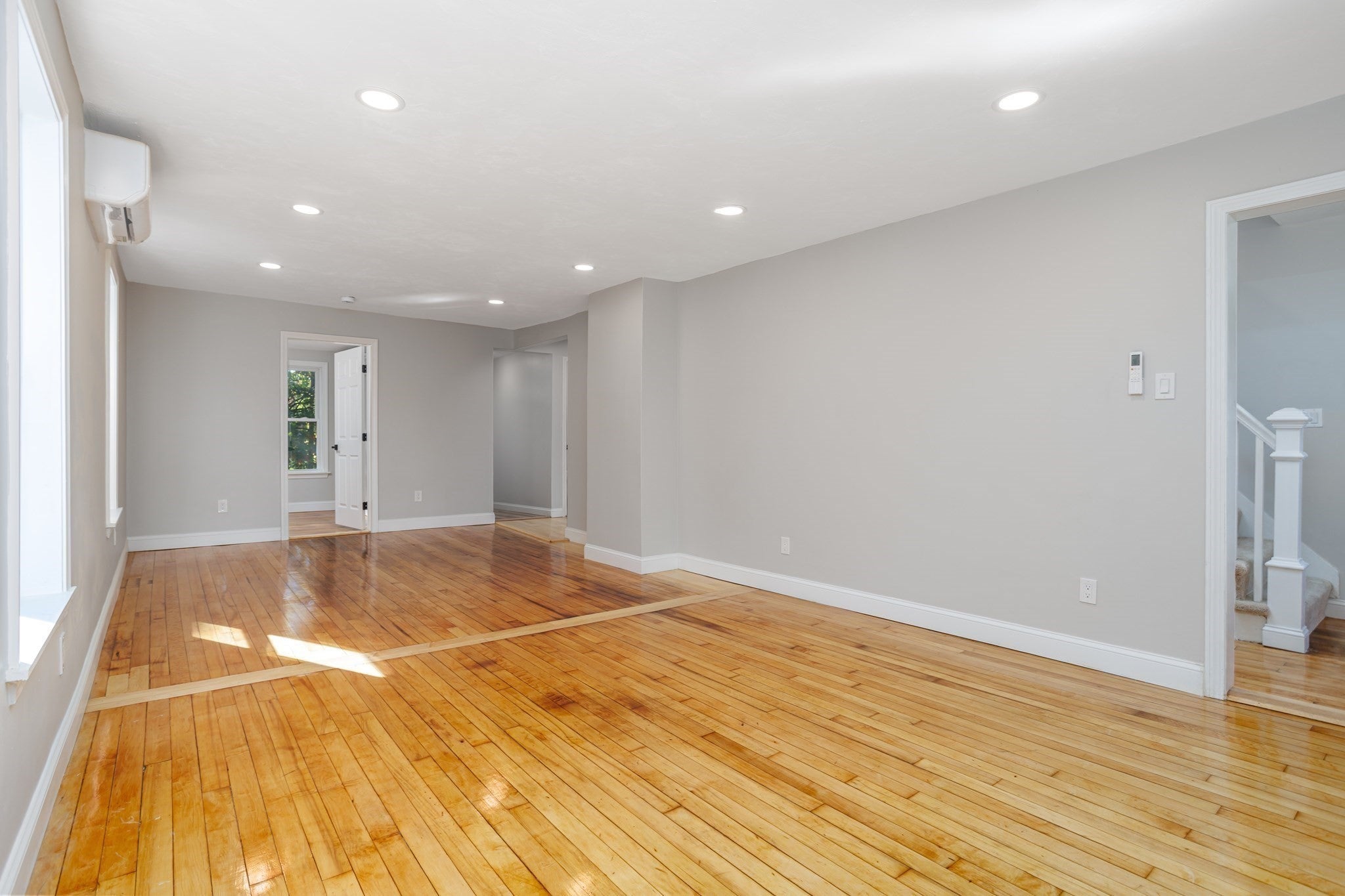 19 Kittredge St, Leominster, MA, 19 Kittredge St, Leominster, MA Photo #21