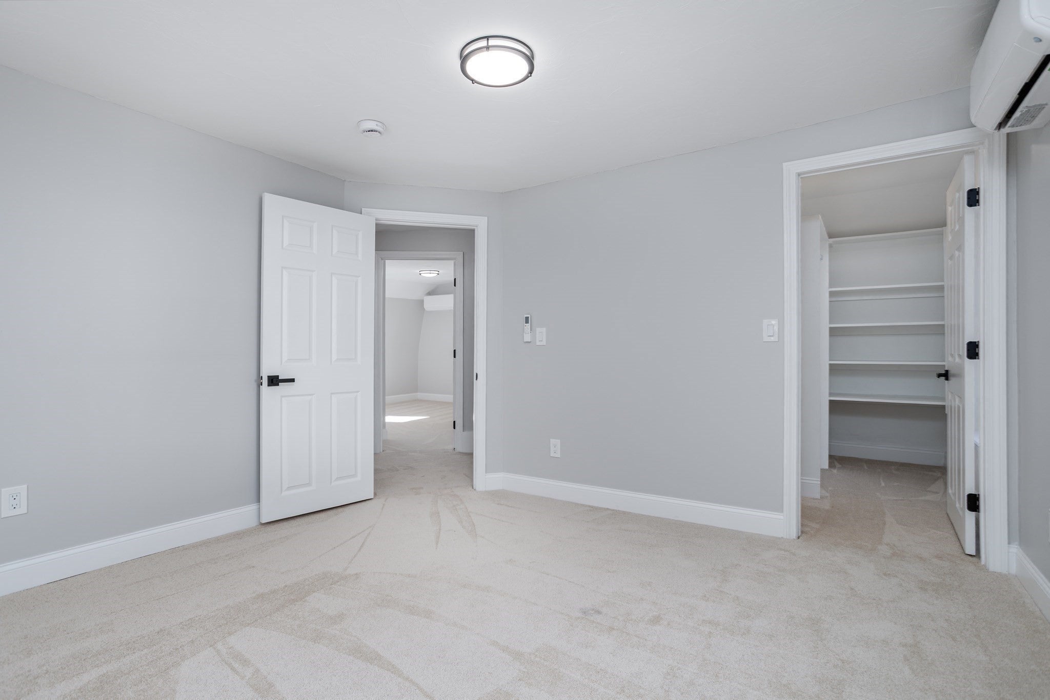 19 Kittredge St, Leominster, MA, 19 Kittredge St, Leominster, MA Photo #32