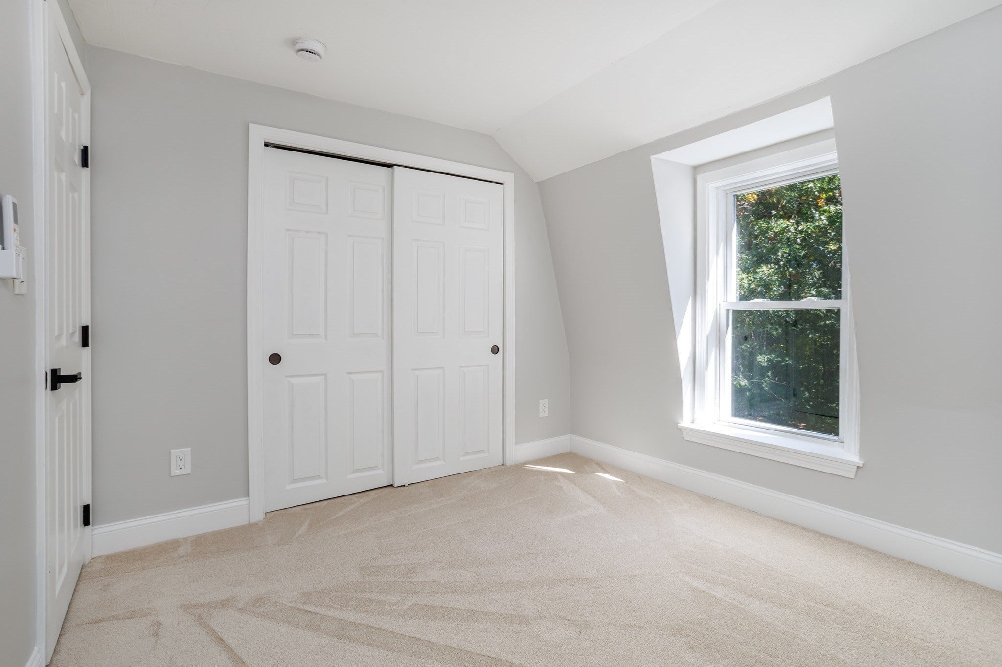 19 Kittredge St, Leominster, MA, 19 Kittredge St, Leominster, MA Photo #29