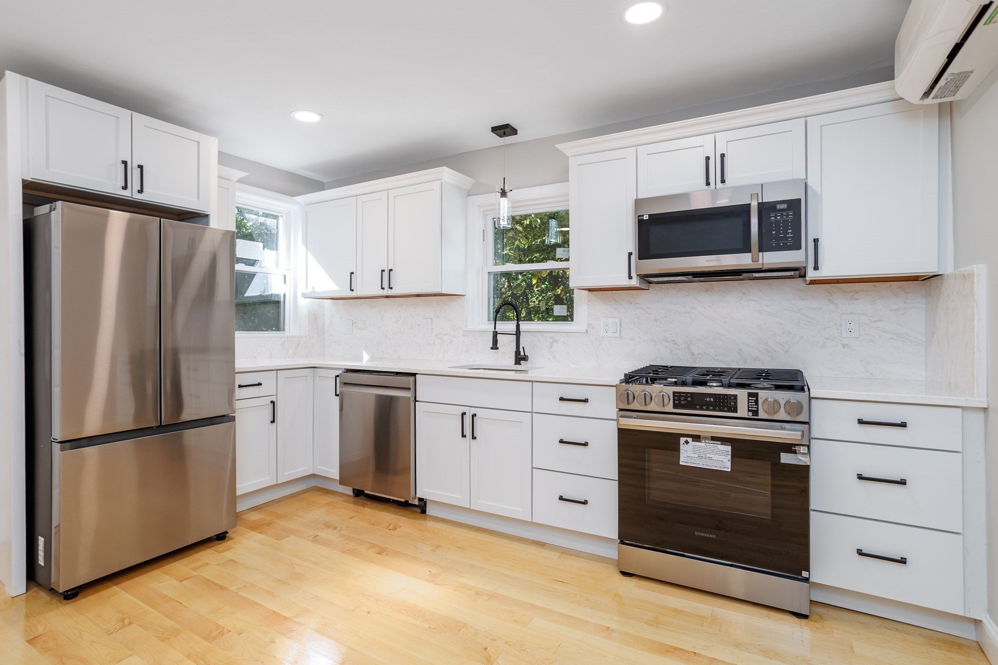 19 Kittredge St, Leominster, MA, 19 Kittredge St, Leominster, MA Photo #14