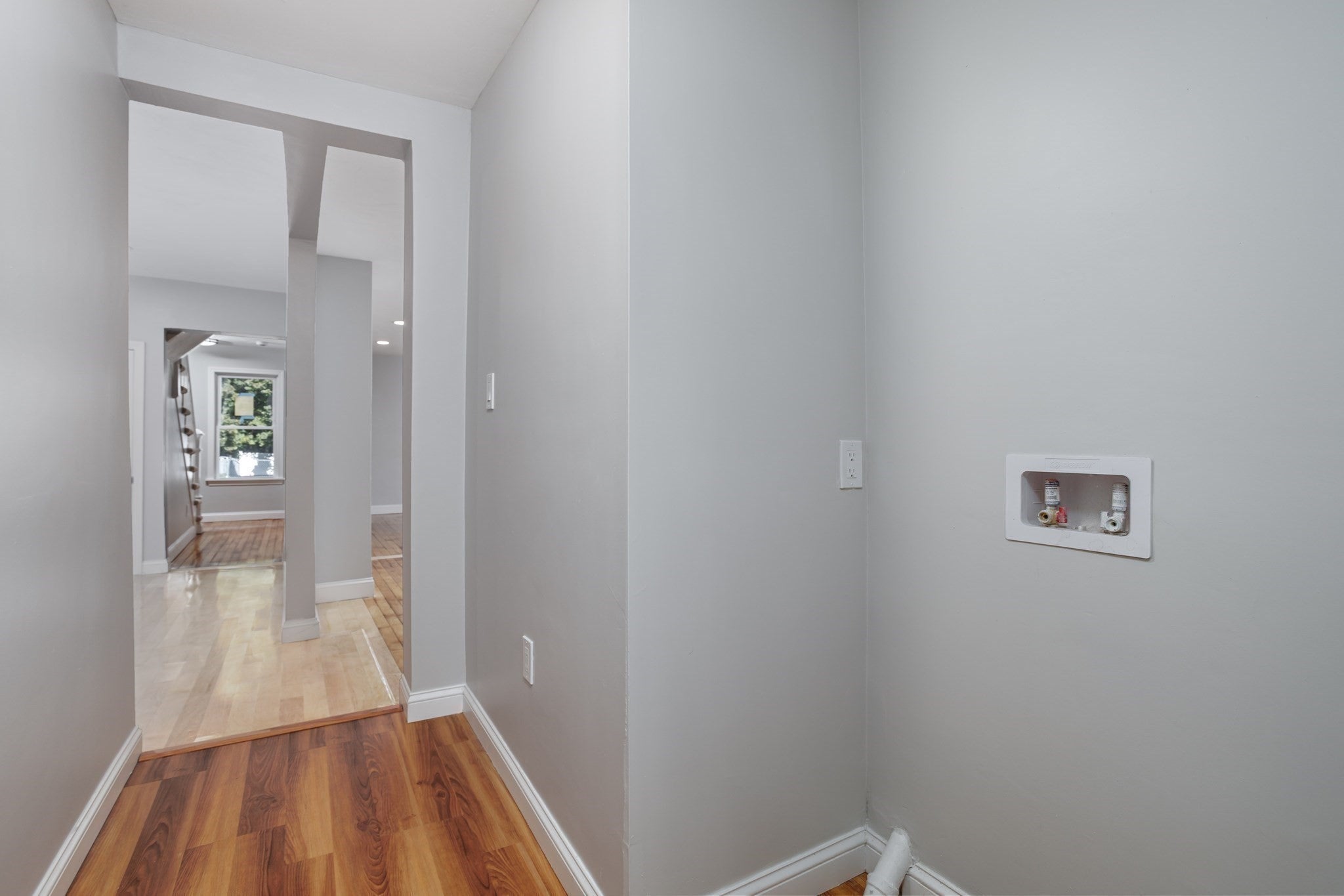 19 Kittredge St, Leominster, MA, 19 Kittredge St, Leominster, MA Photo #22