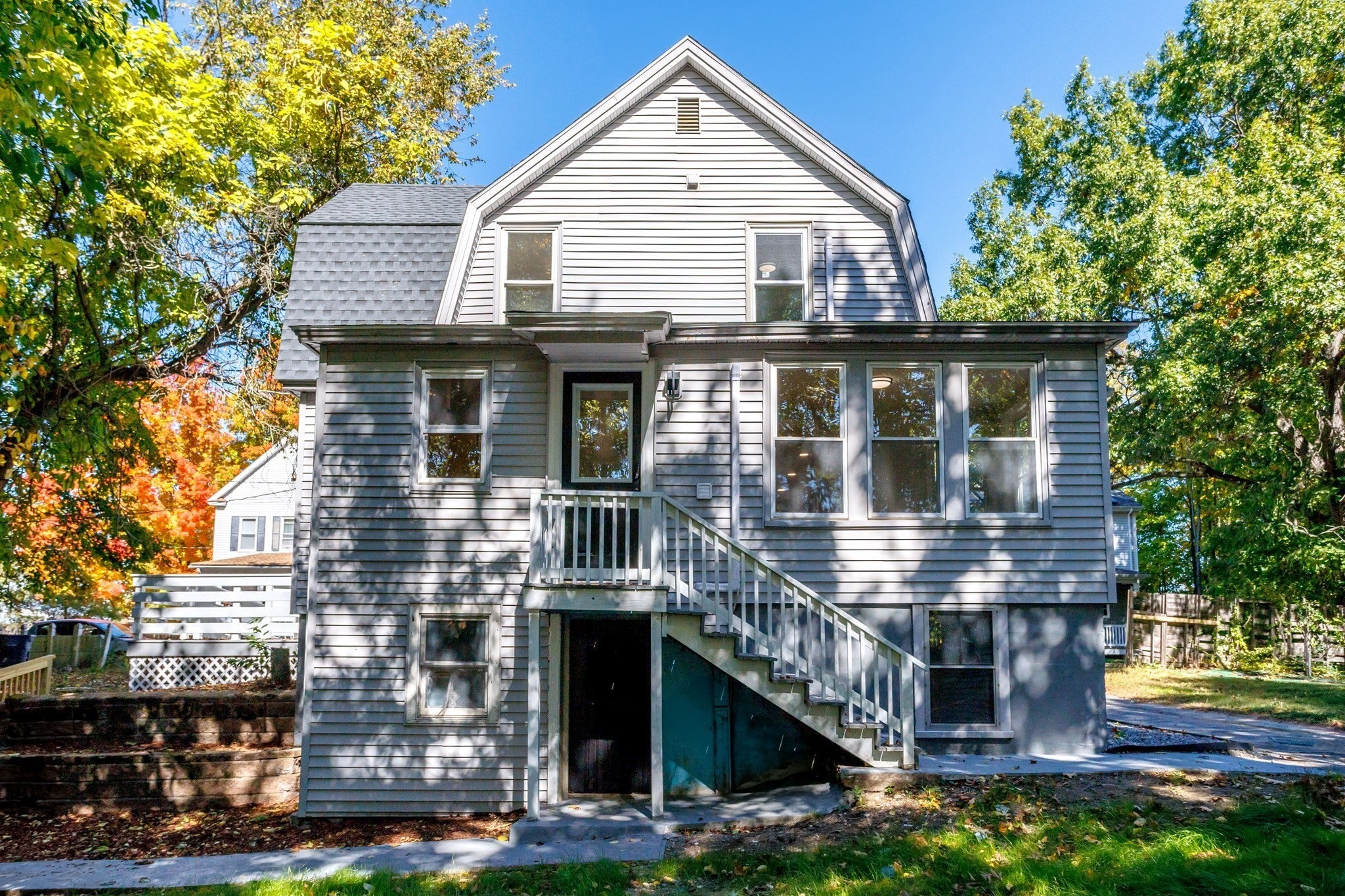19 Kittredge St, Leominster, MA, 19 Kittredge St, Leominster, MA Photo #8