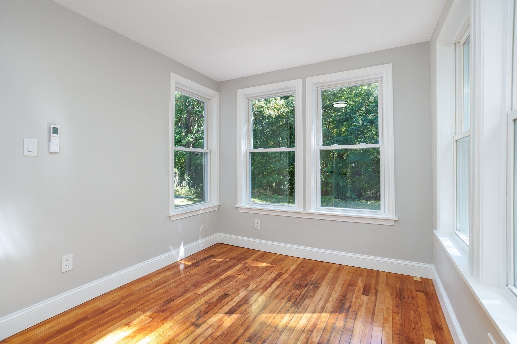 19 Kittredge St, Leominster, MA, 19 Kittredge St, Leominster, MA Photo #37